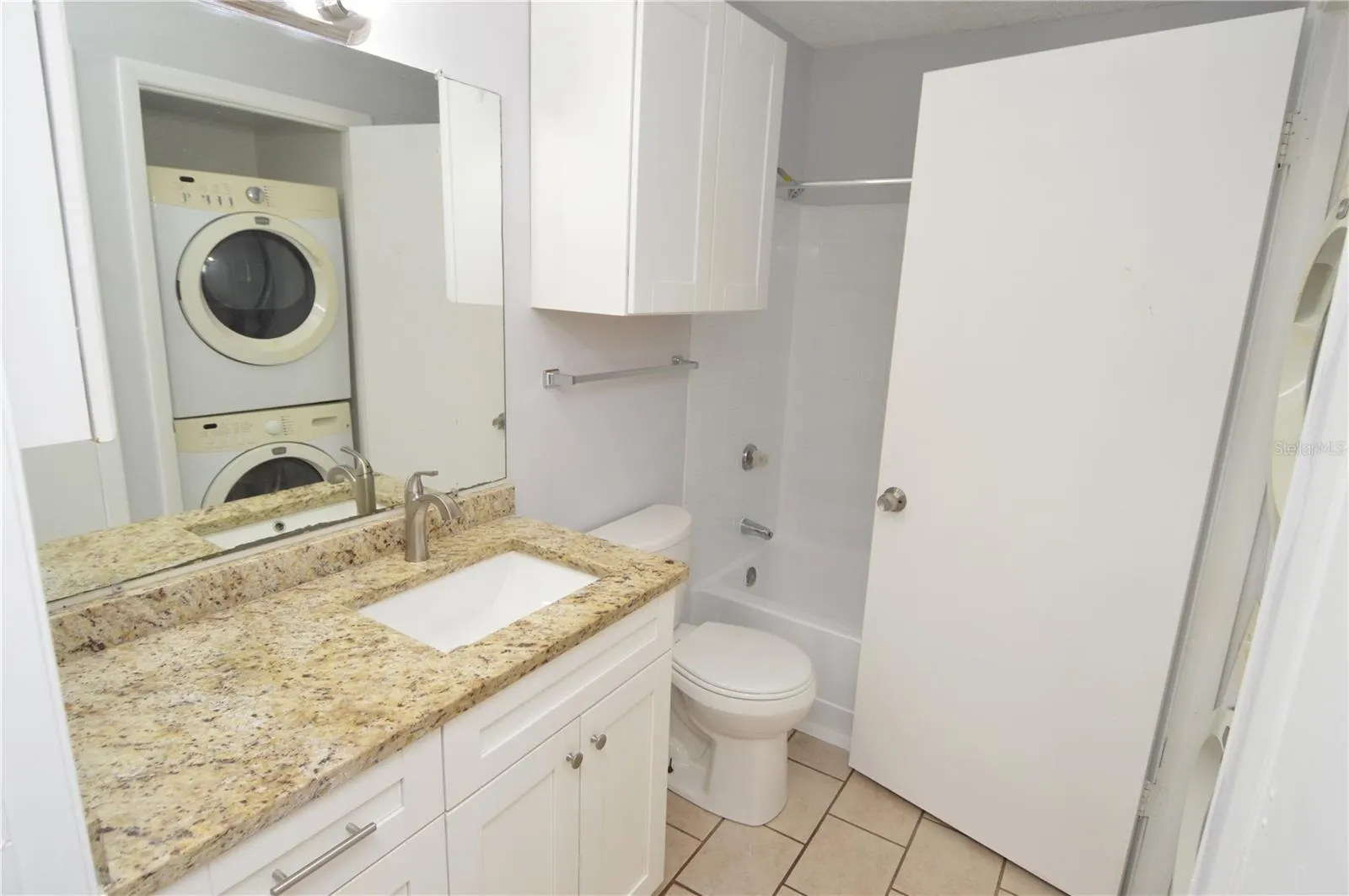 8702 MALLARD RESERVE DR #102, #102