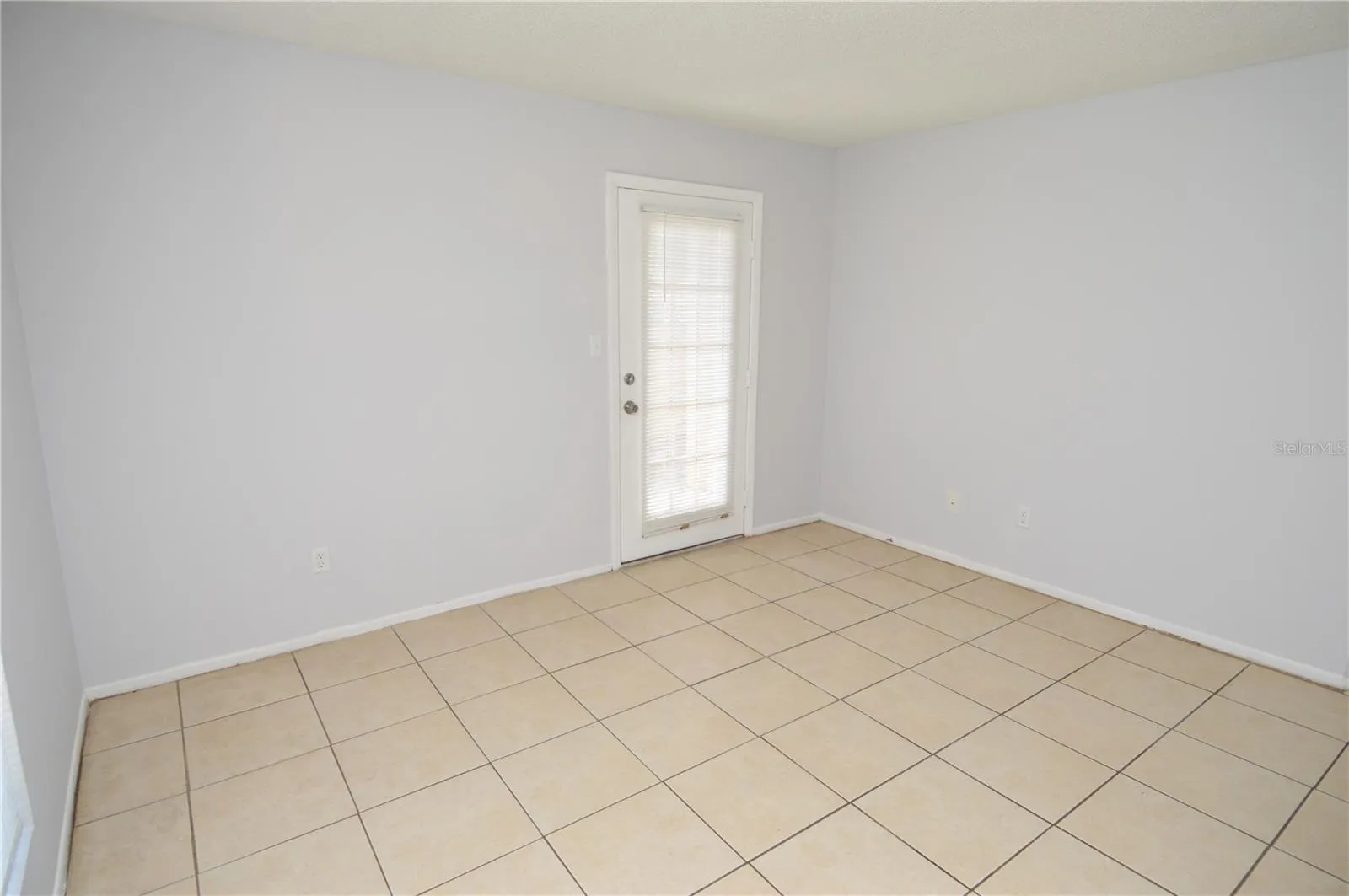 8702 MALLARD RESERVE DR #102, #102