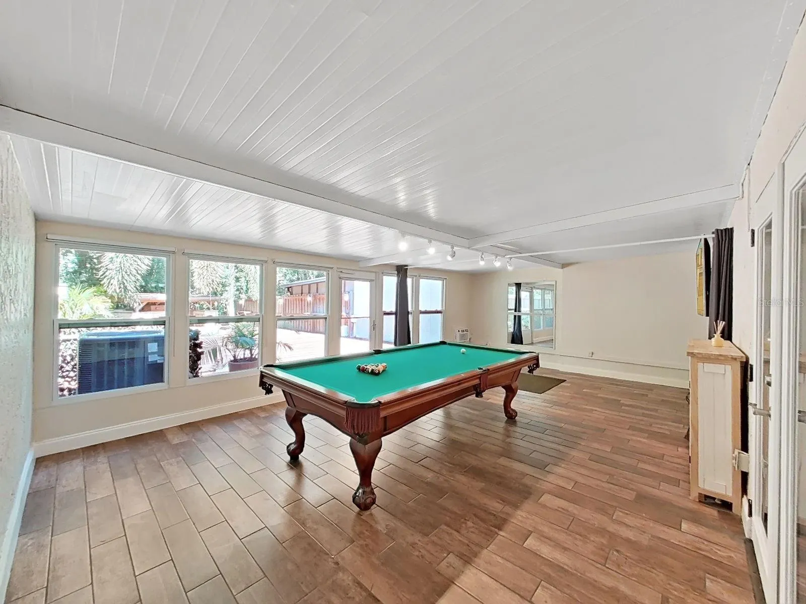 11506 GALLERIA DR