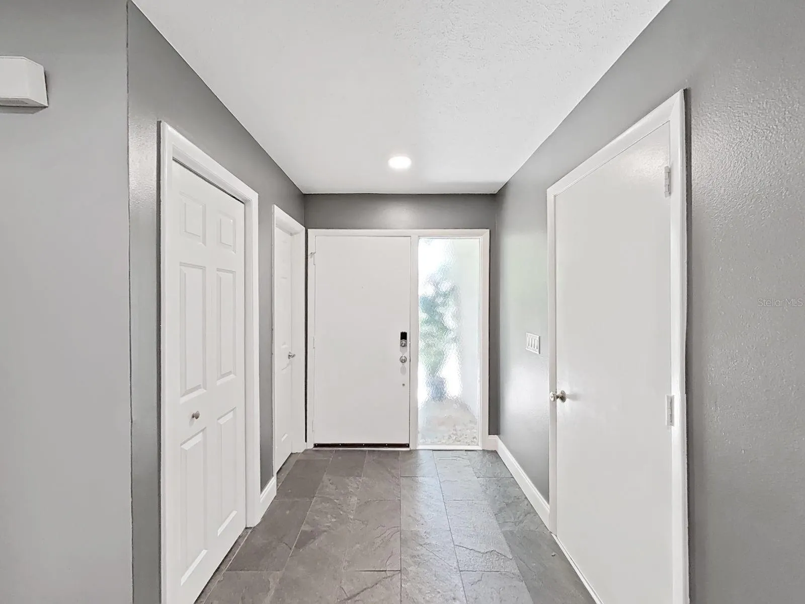 11506 GALLERIA DR