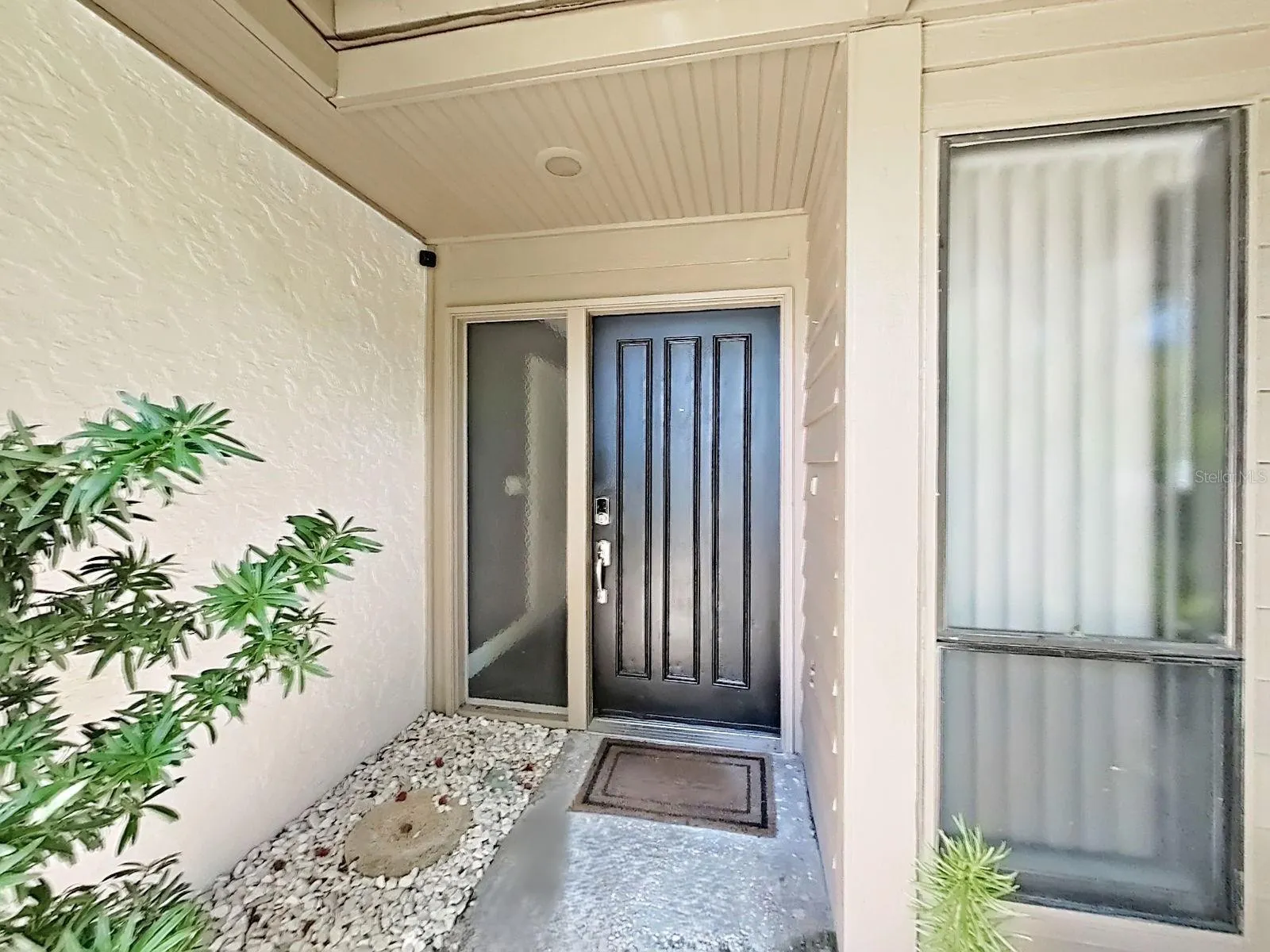 11506 GALLERIA DR