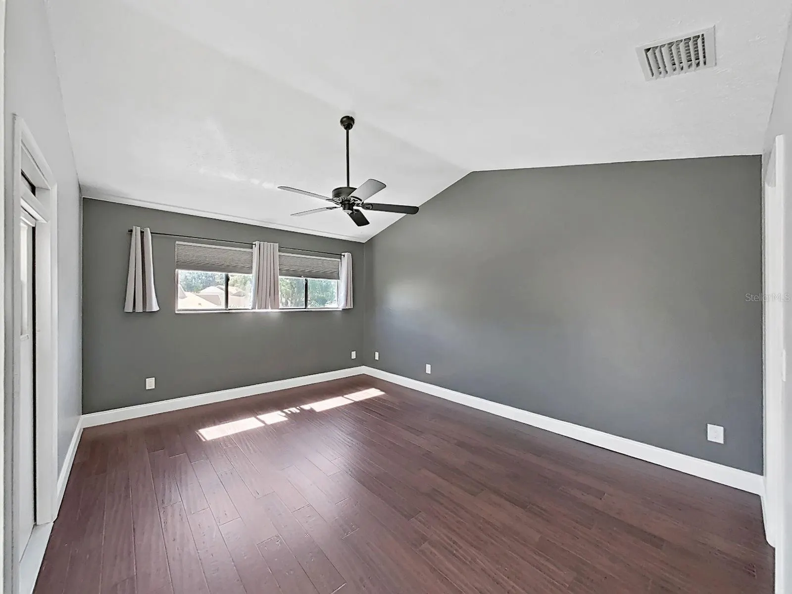 11506 GALLERIA DR