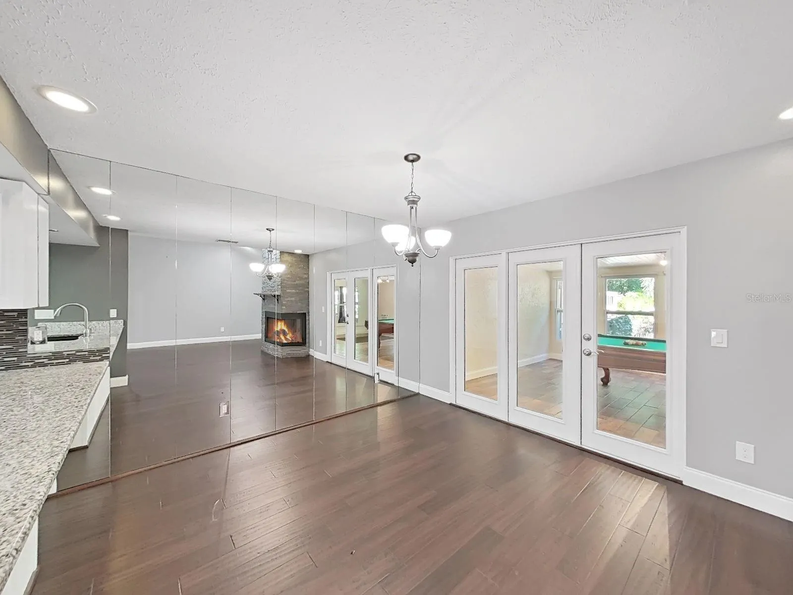 11506 GALLERIA DR