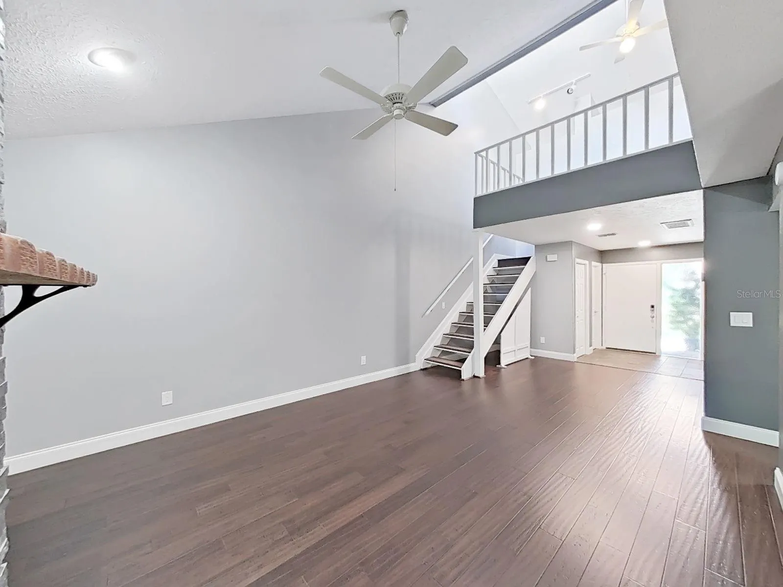 11506 GALLERIA DR