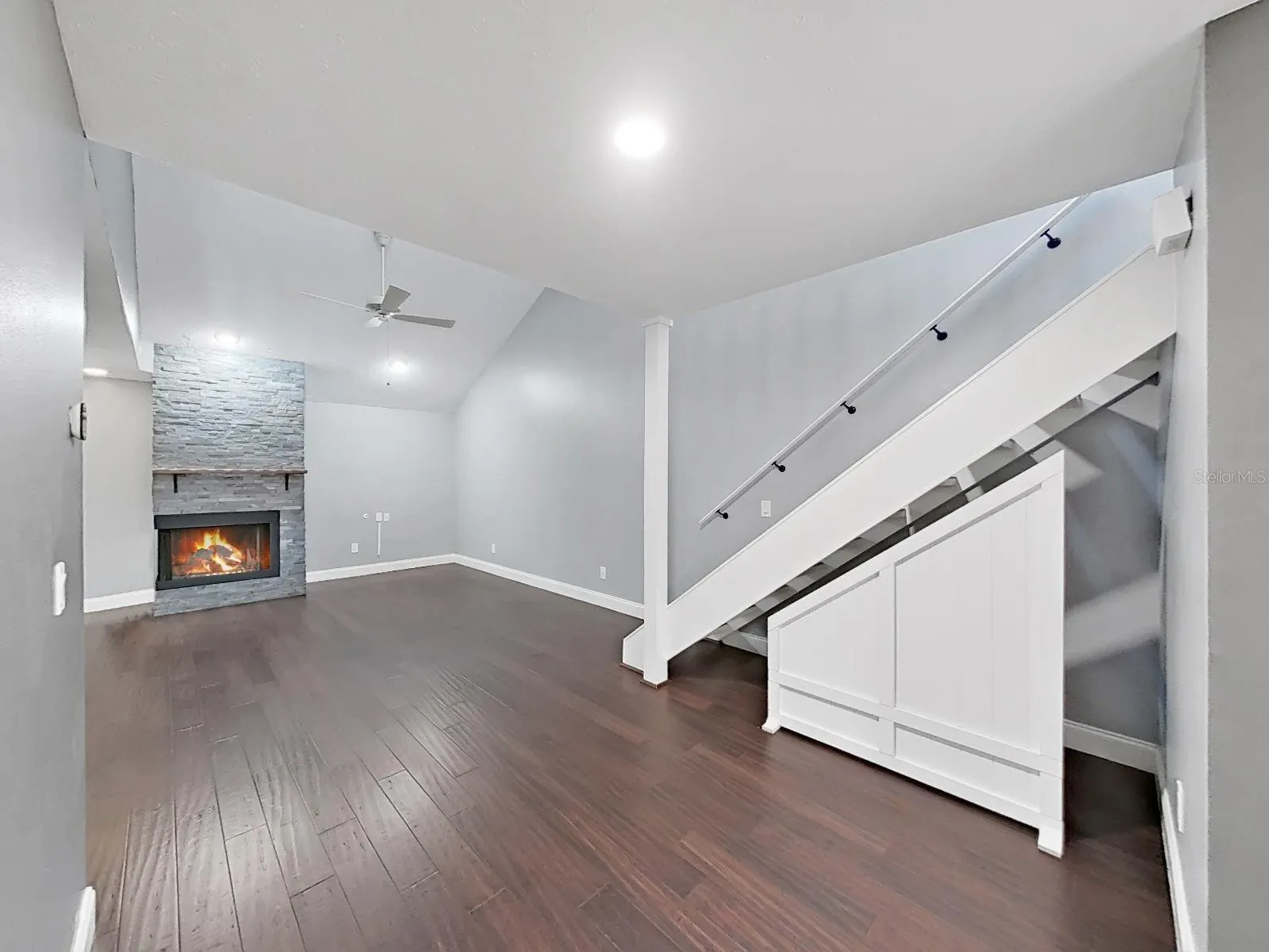 11506 GALLERIA DR