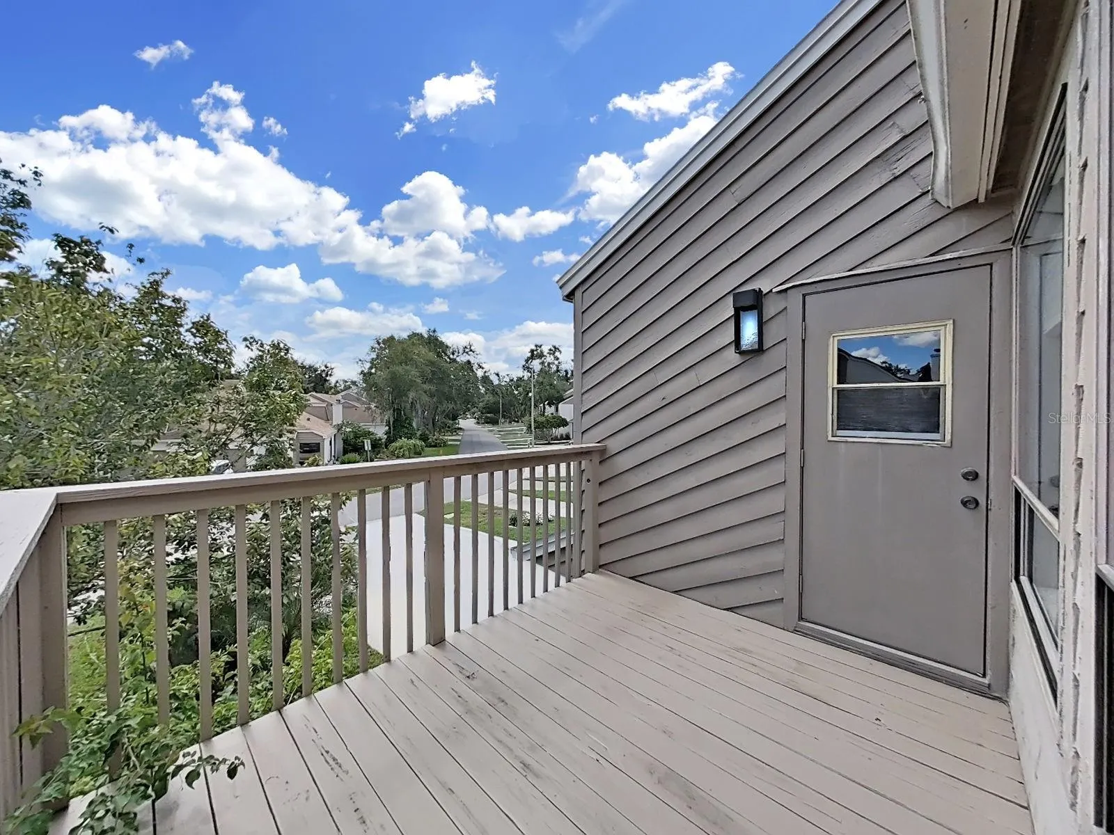 11506 GALLERIA DR