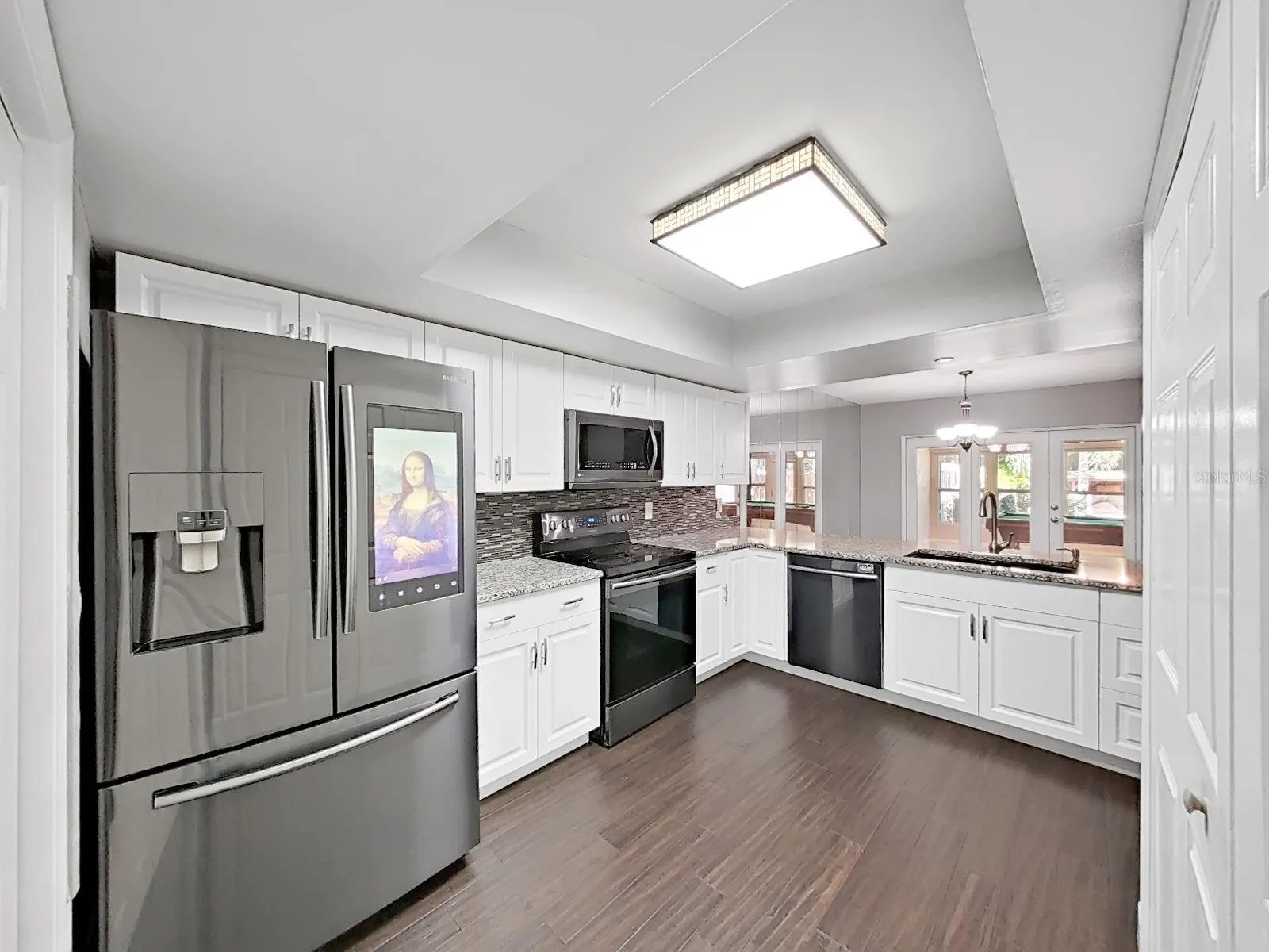 11506 GALLERIA DR