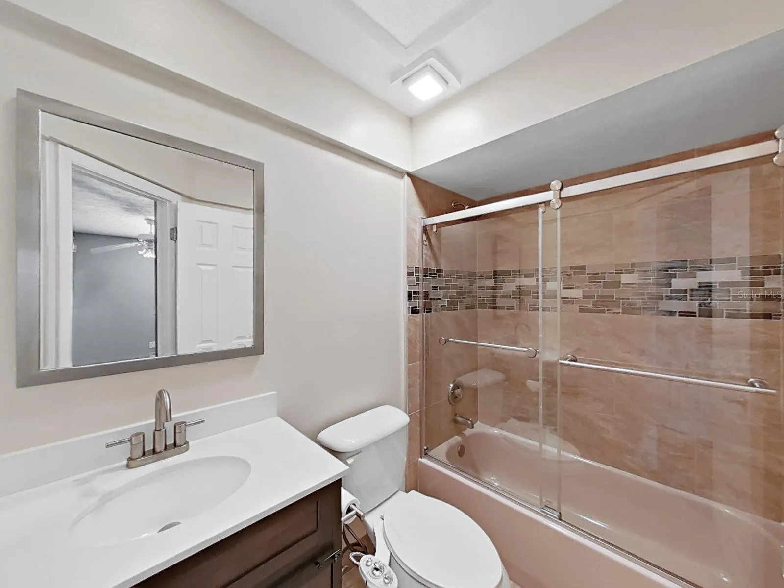 11506 GALLERIA DR