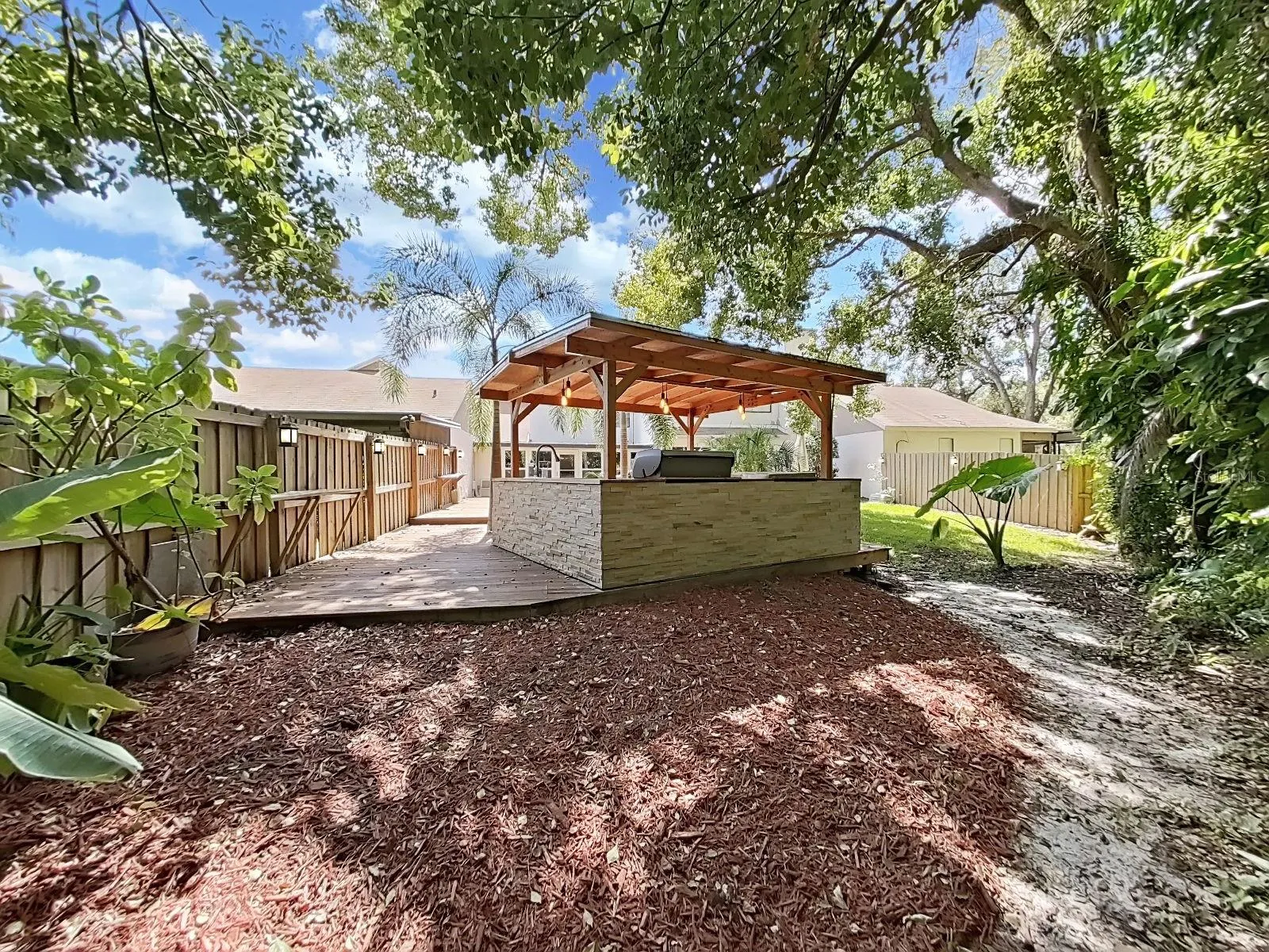 11506 GALLERIA DR