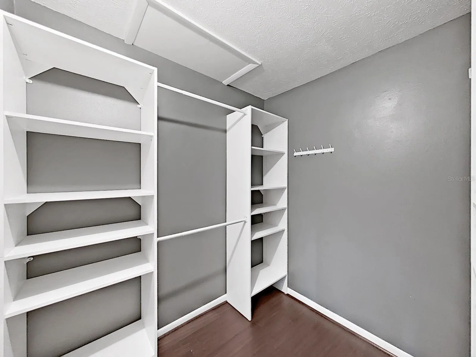 11506 GALLERIA DR