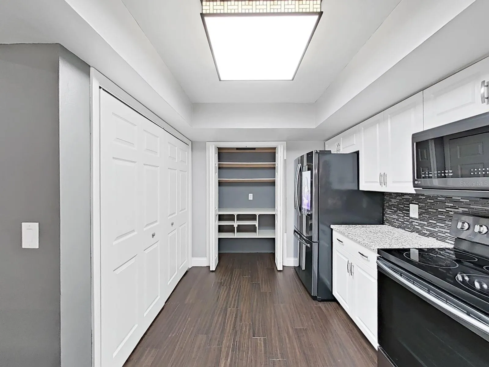 11506 GALLERIA DR