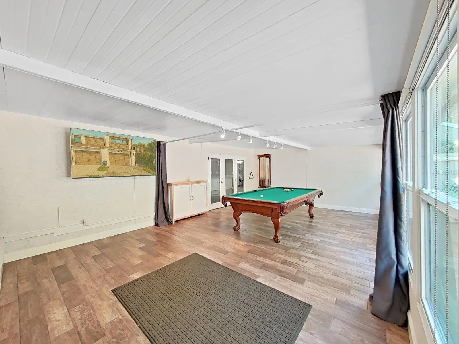 11506 GALLERIA DR