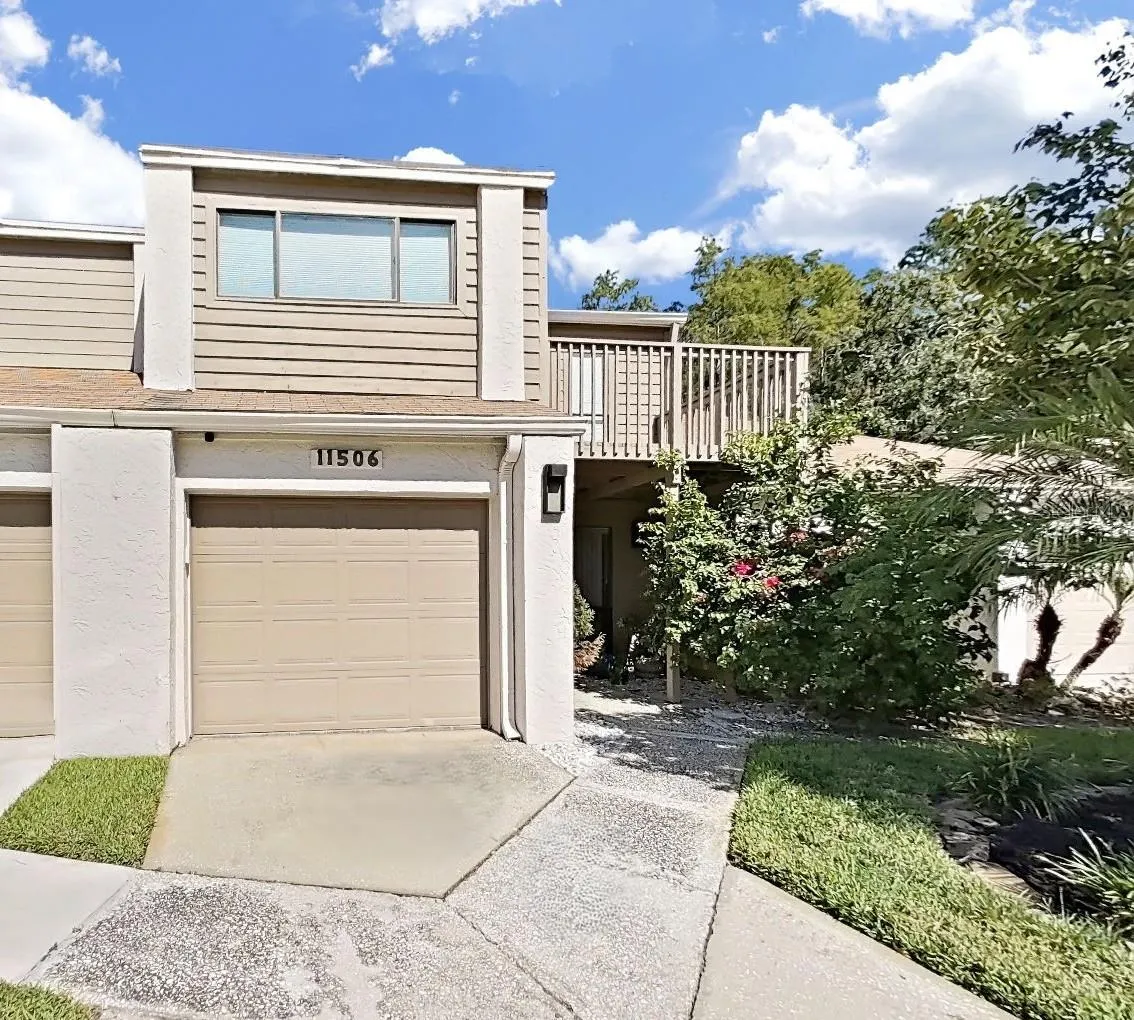 11506 GALLERIA DR