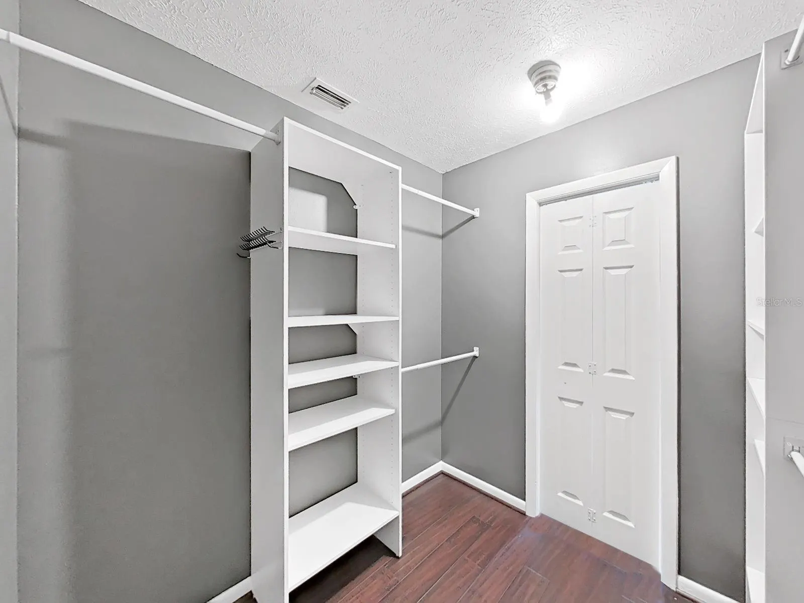 11506 GALLERIA DR
