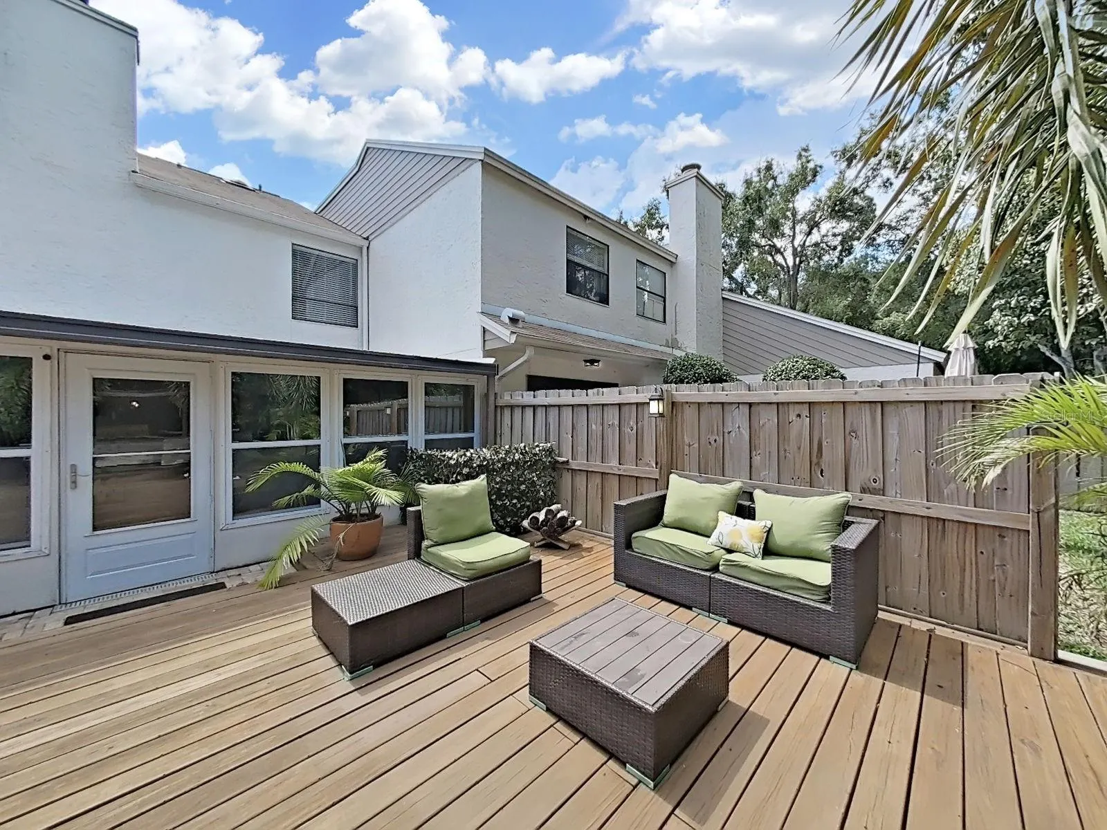 11506 GALLERIA DR