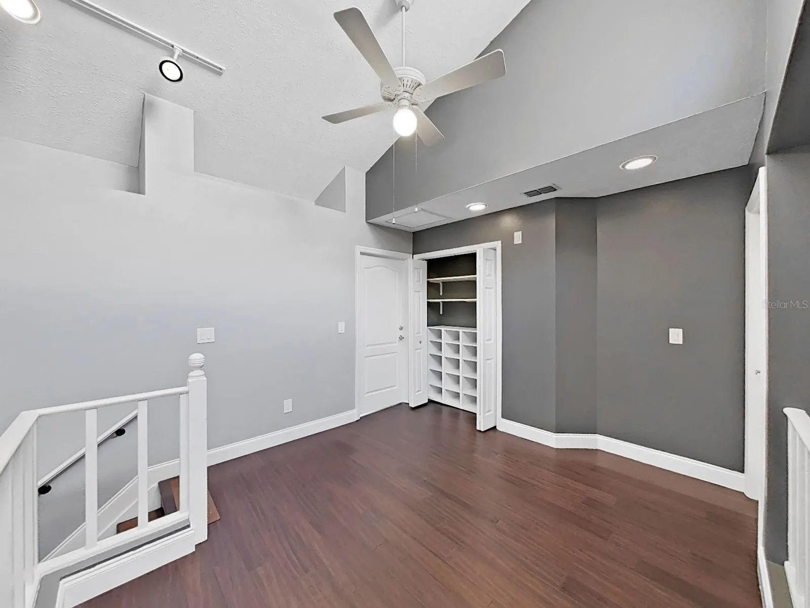 11506 GALLERIA DR
