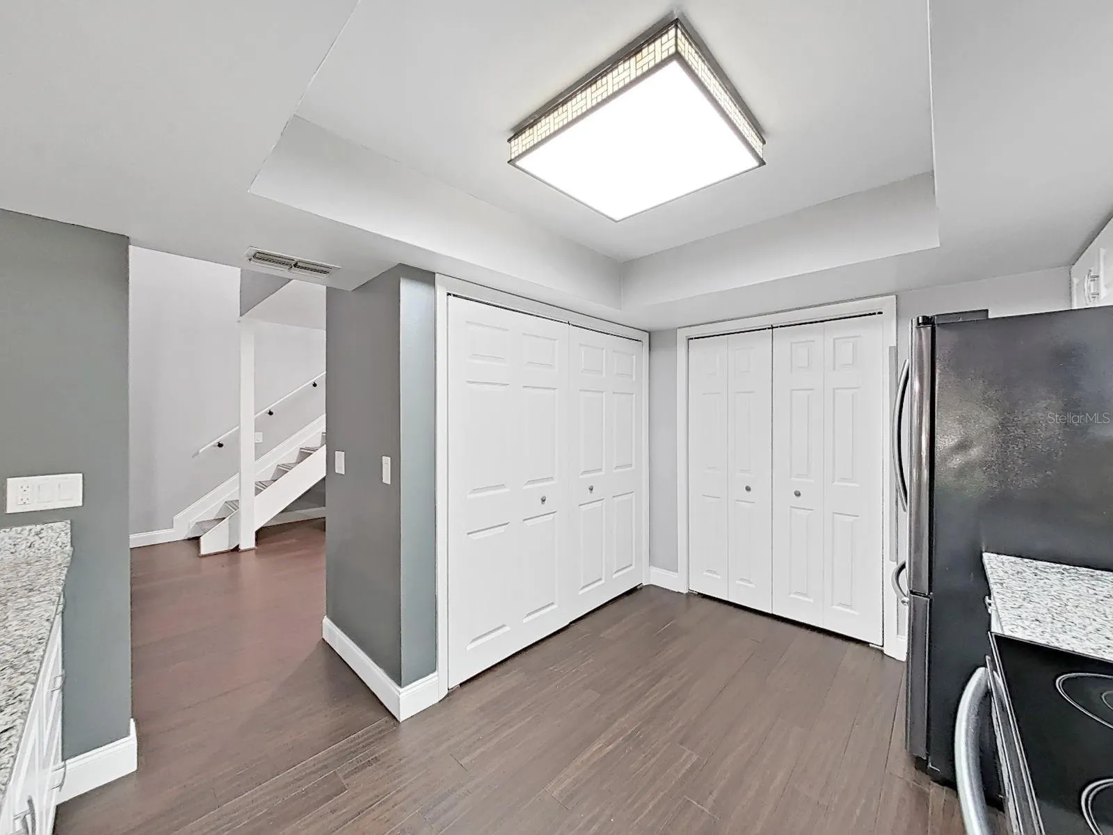 11506 GALLERIA DR