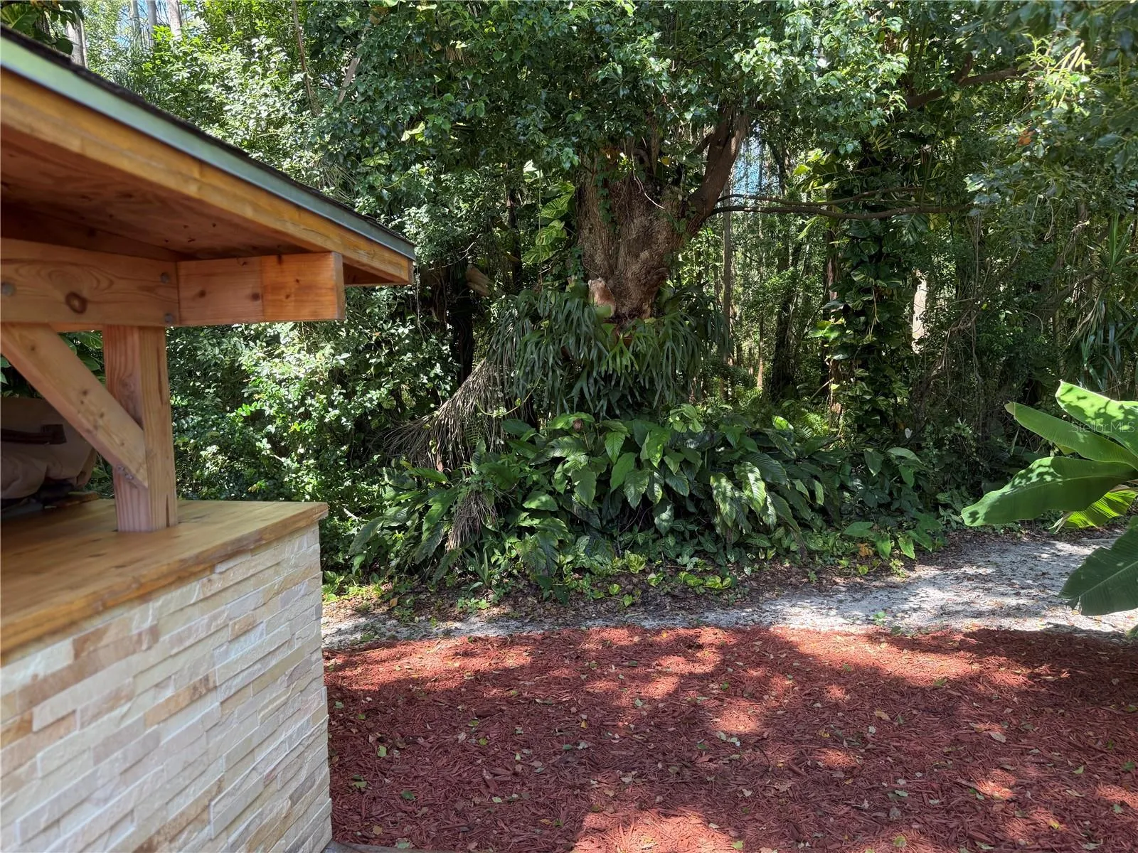 11506 GALLERIA DR