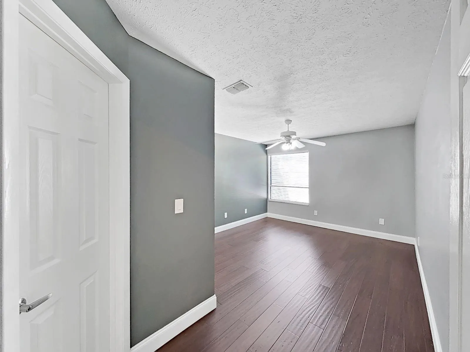 11506 GALLERIA DR