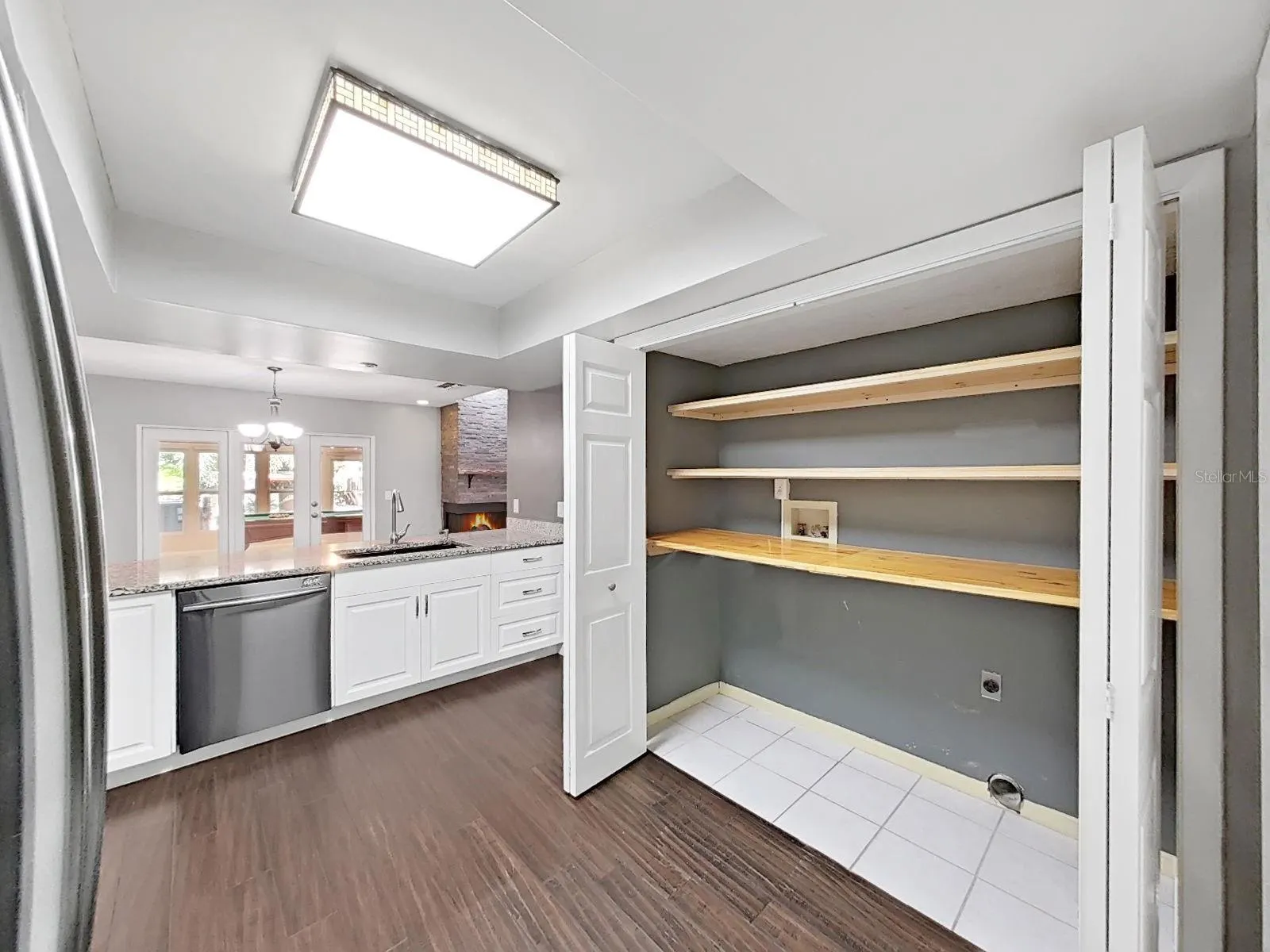 11506 GALLERIA DR