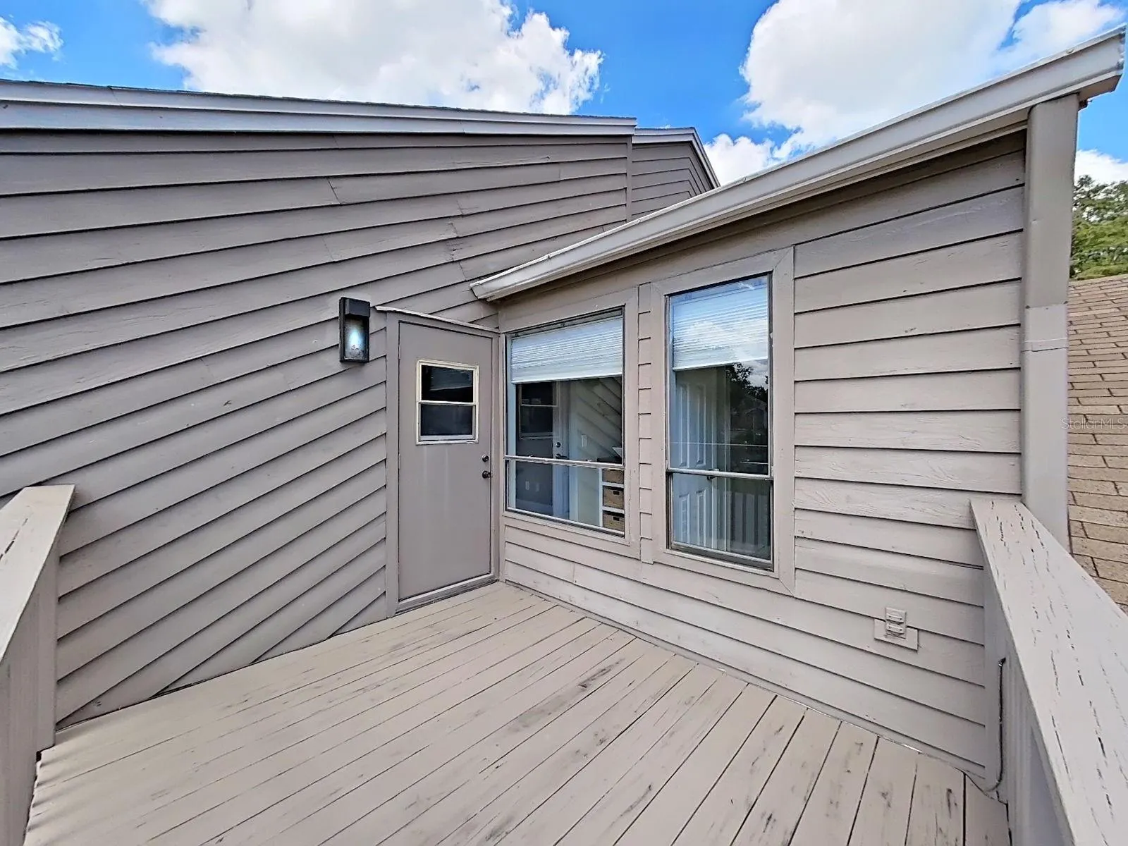 11506 GALLERIA DR