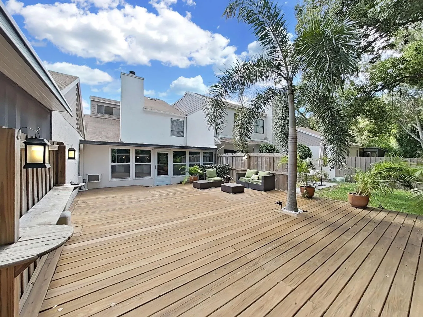 11506 GALLERIA DR