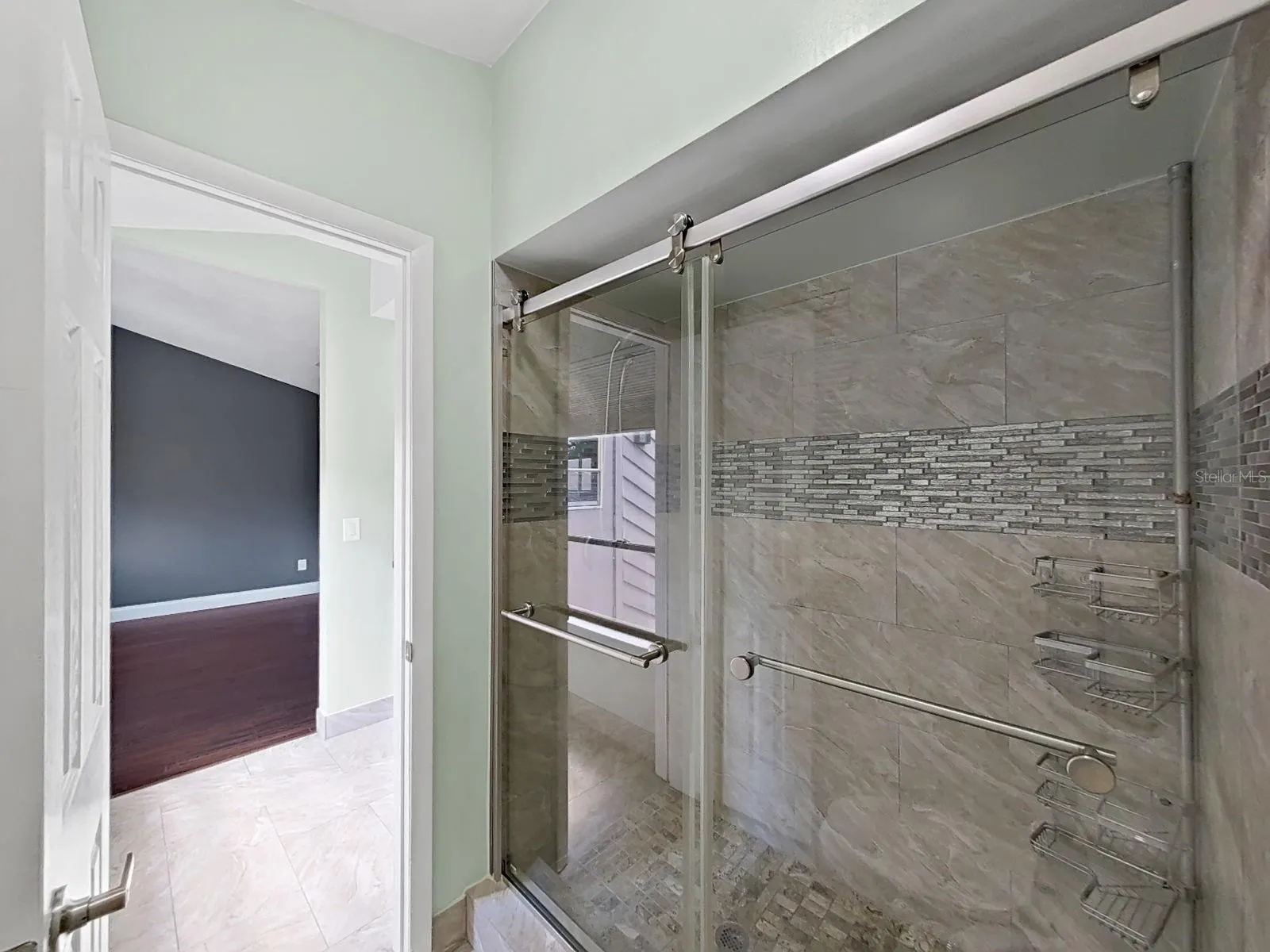 11506 GALLERIA DR