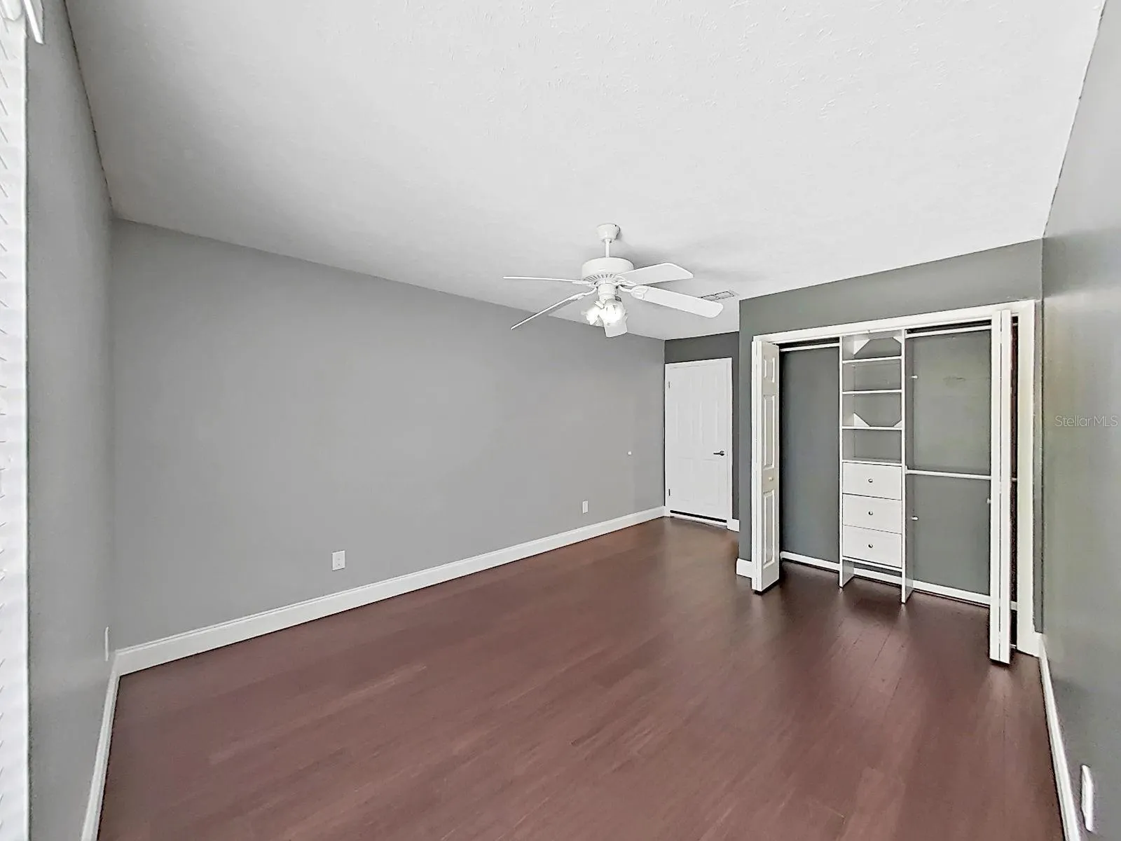 11506 GALLERIA DR