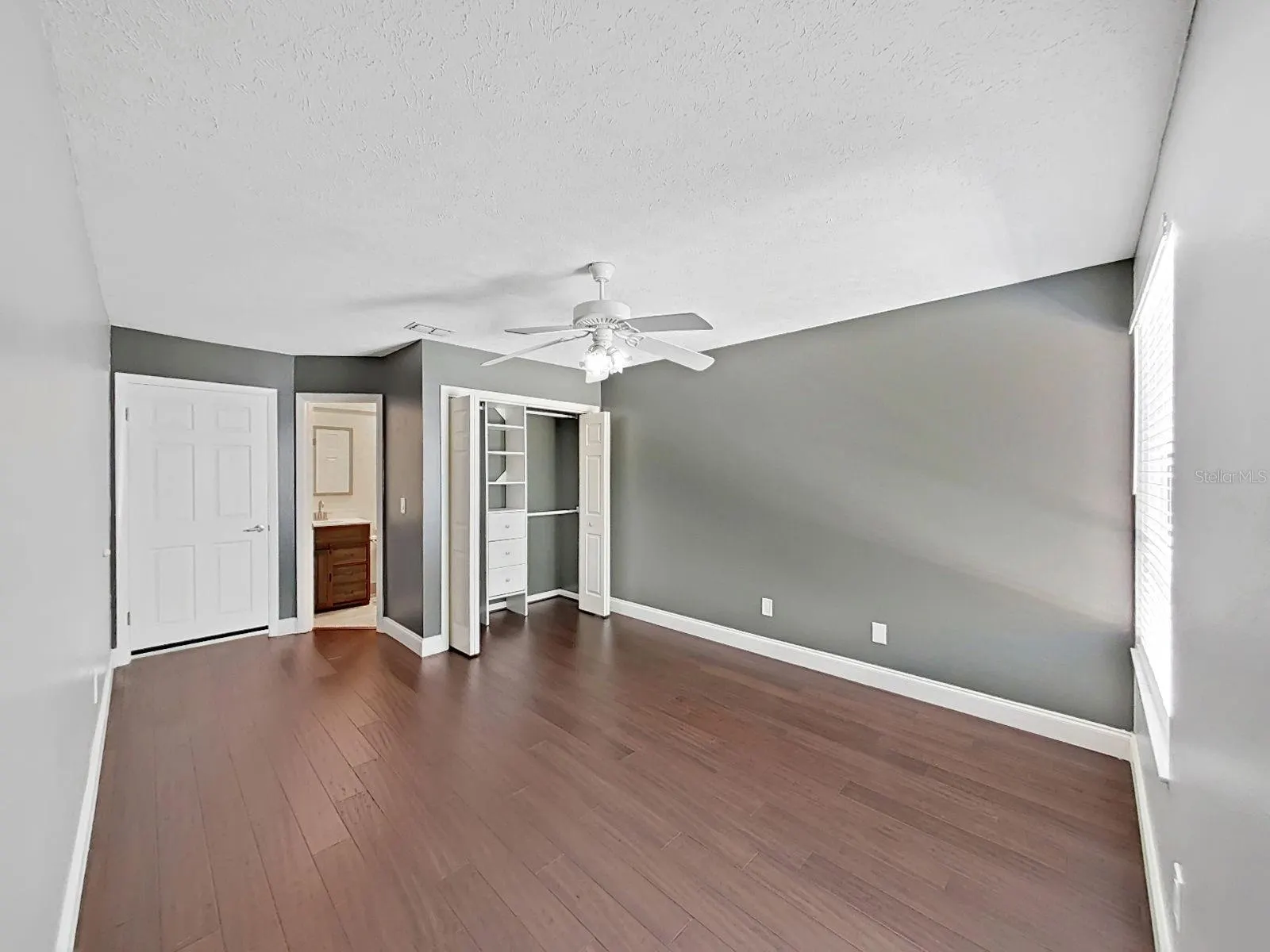11506 GALLERIA DR