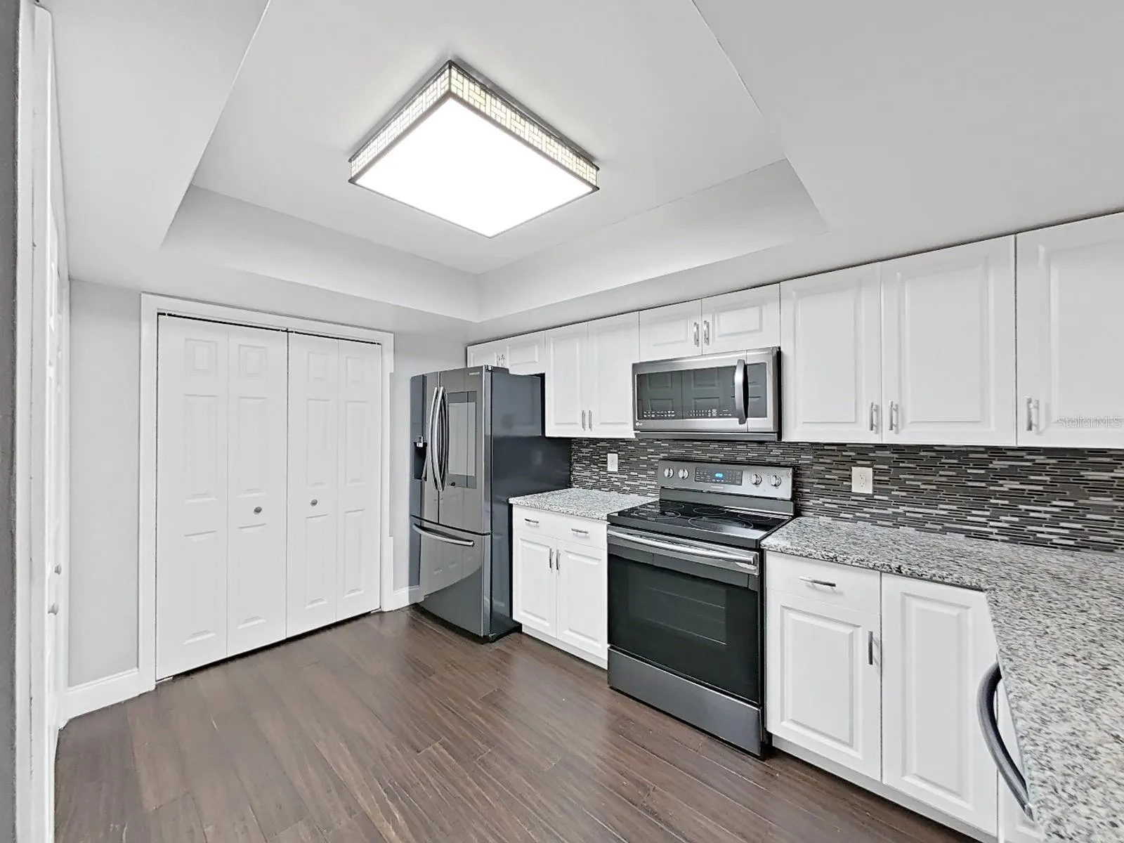 11506 GALLERIA DR
