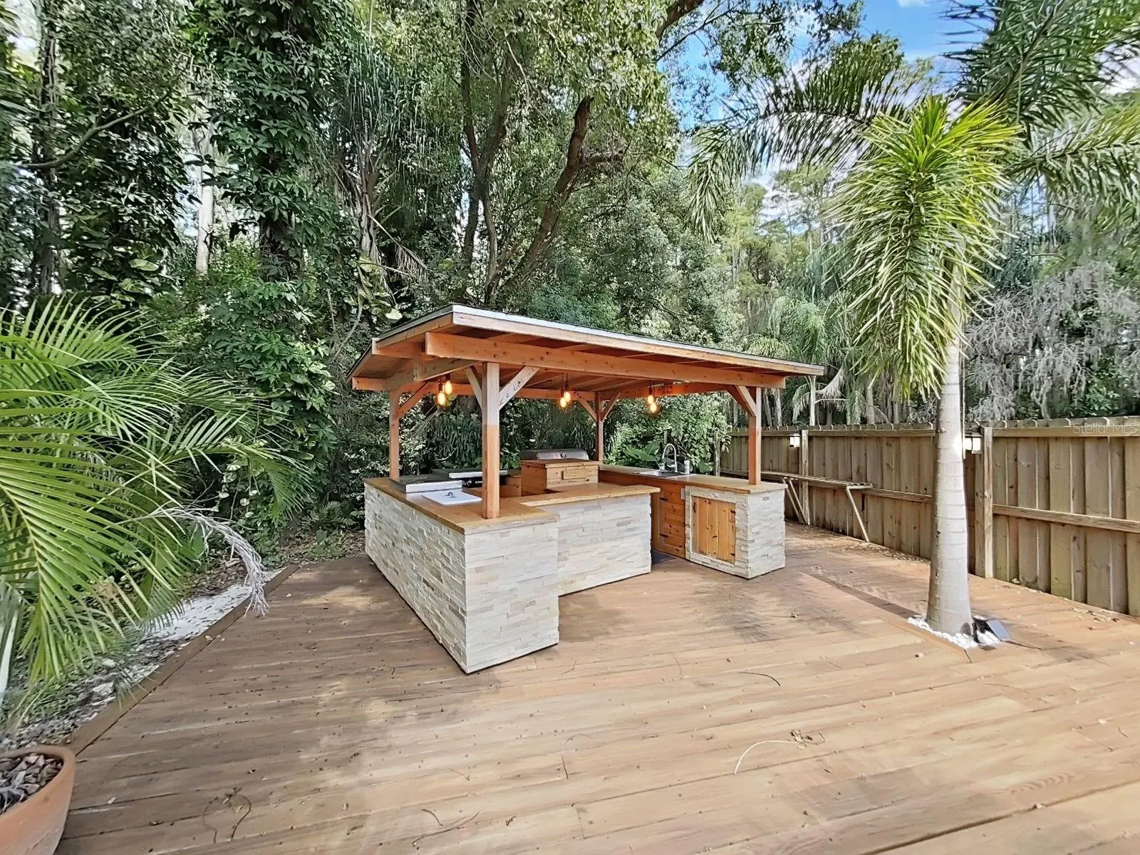 11506 GALLERIA DR