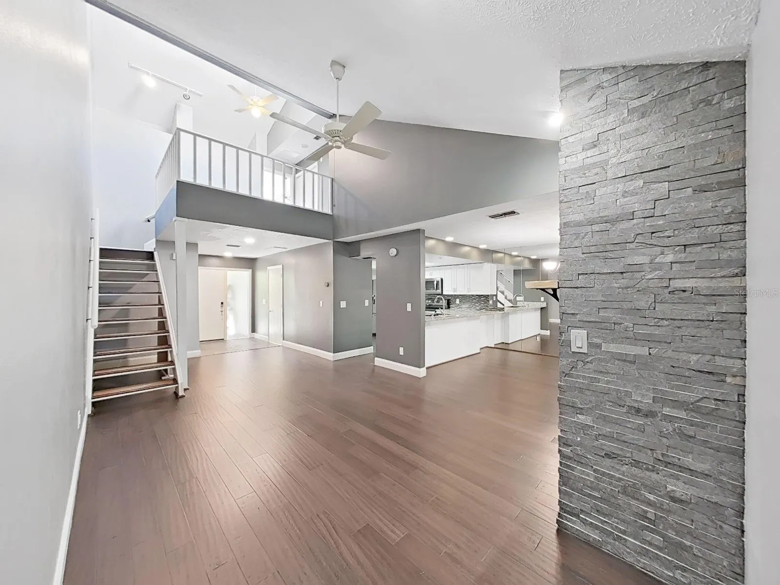 11506 GALLERIA DR
