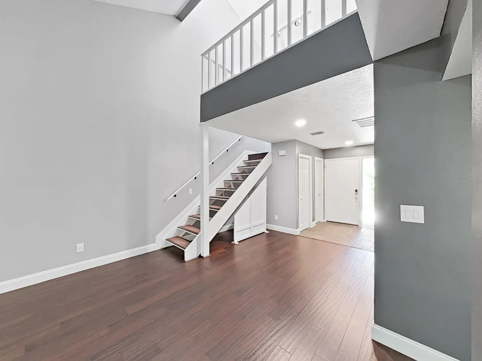 11506 GALLERIA DR