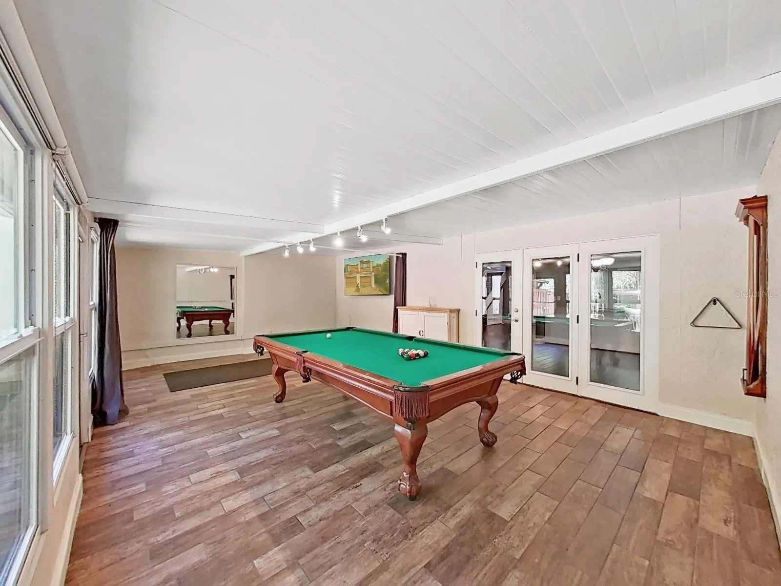 11506 GALLERIA DR