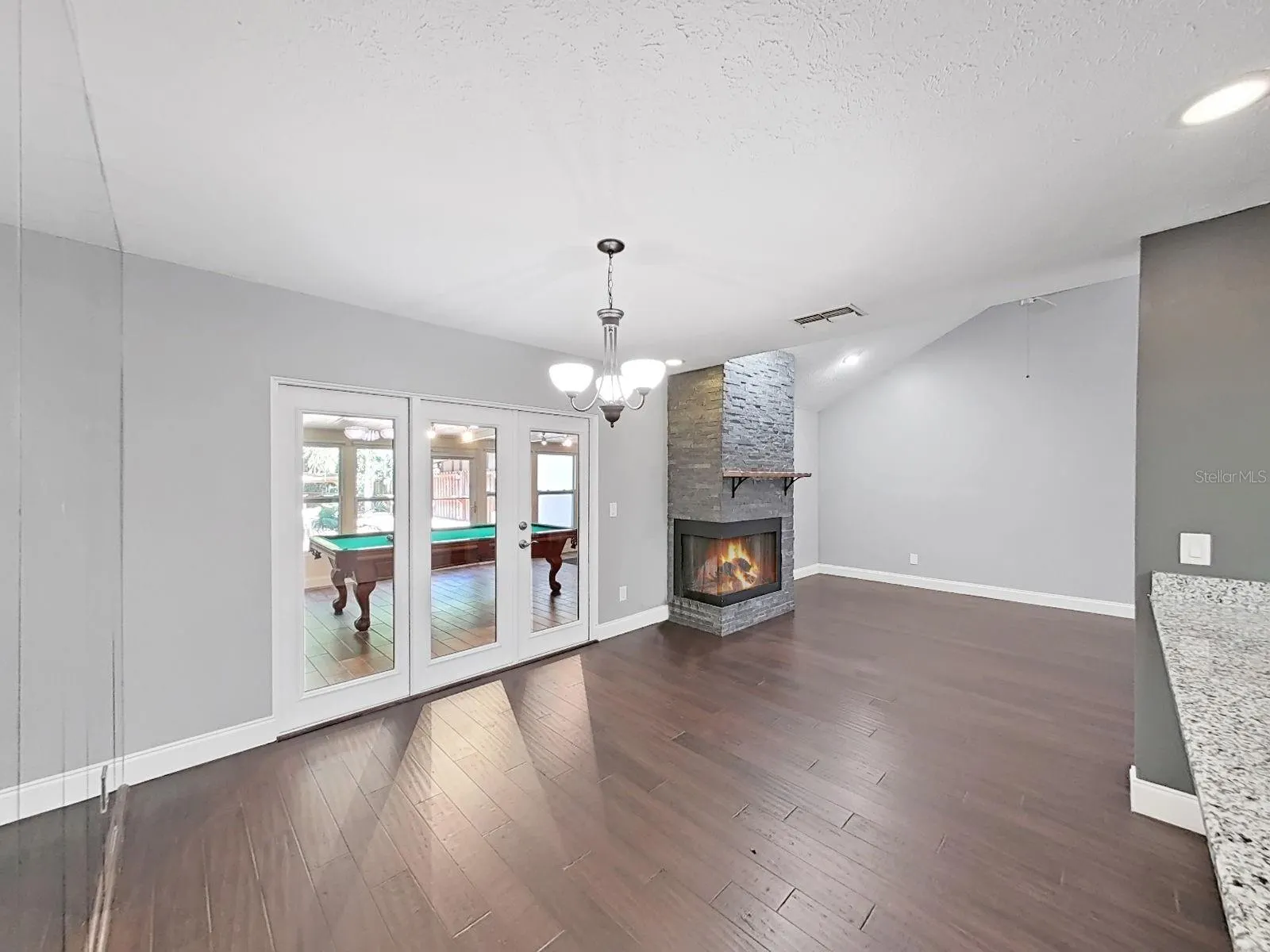 11506 GALLERIA DR