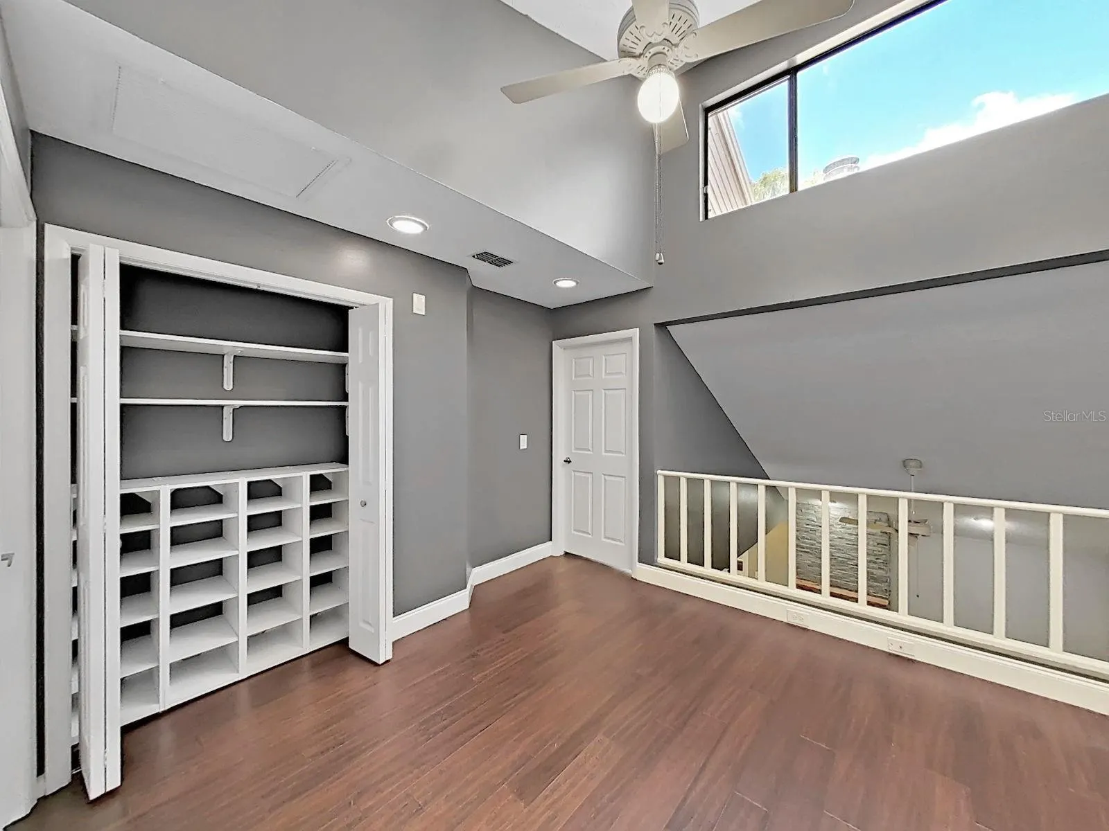11506 GALLERIA DR