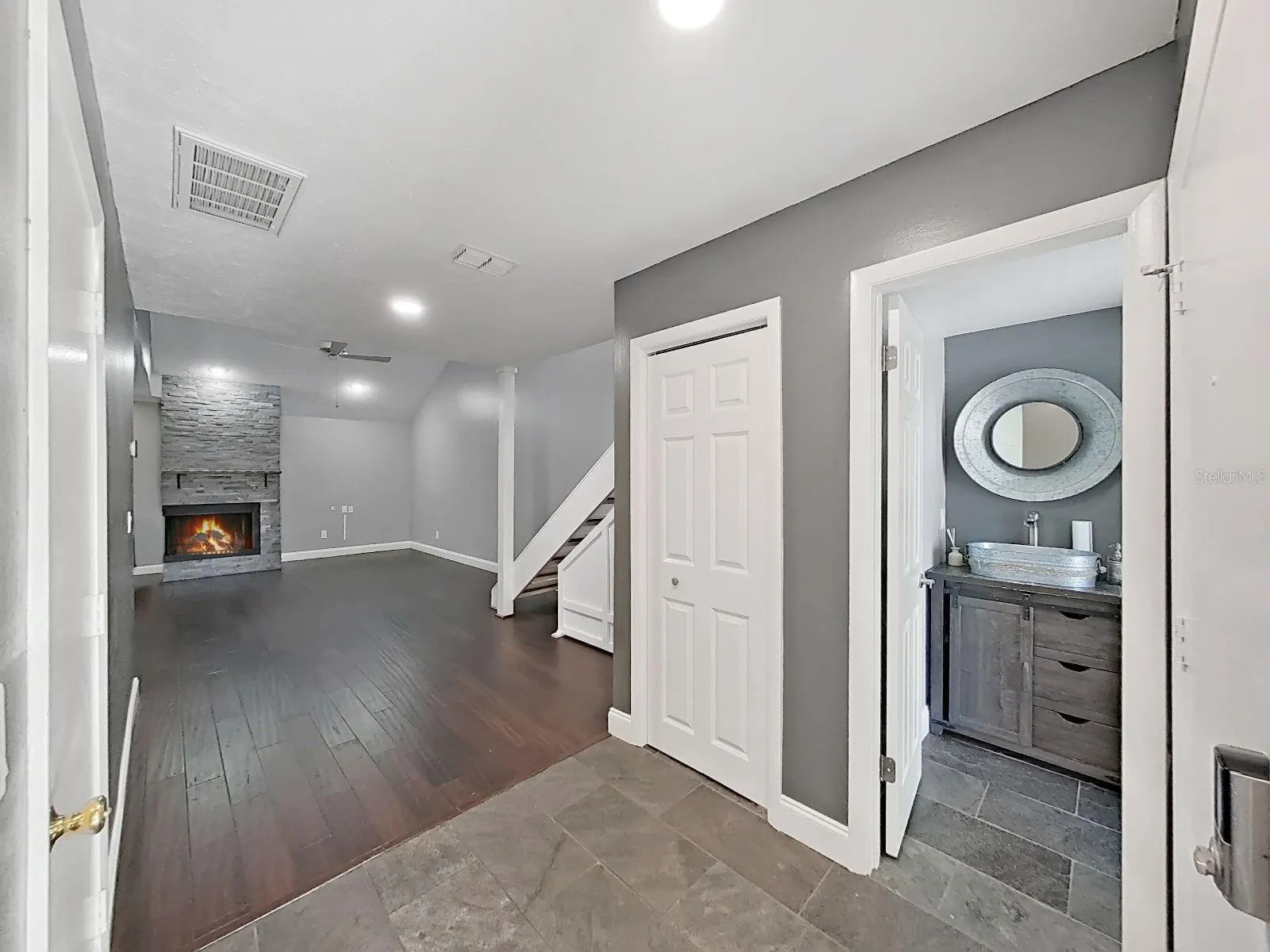 11506 GALLERIA DR