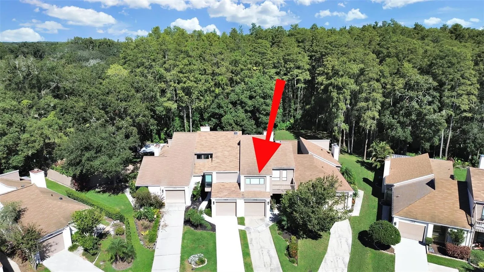 11506 GALLERIA DR