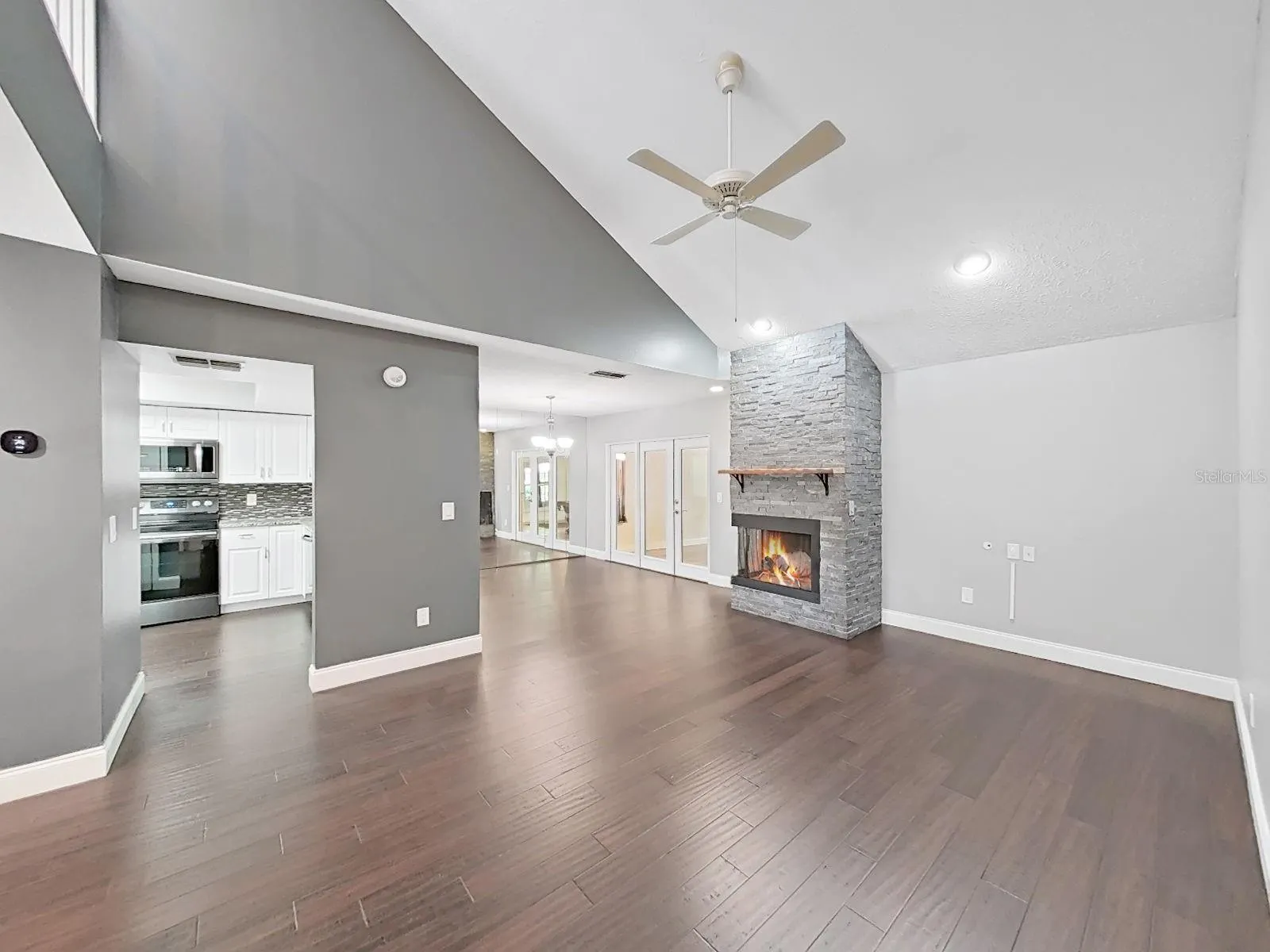 11506 GALLERIA DR