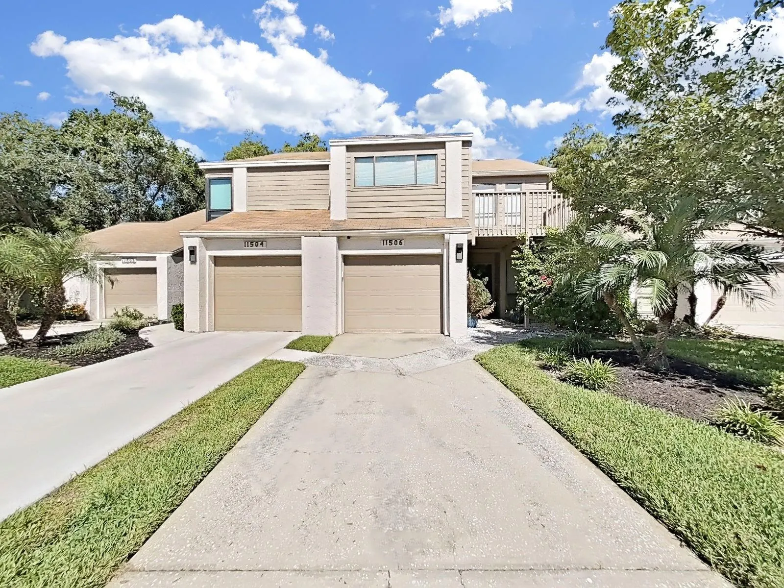 11506 GALLERIA DR