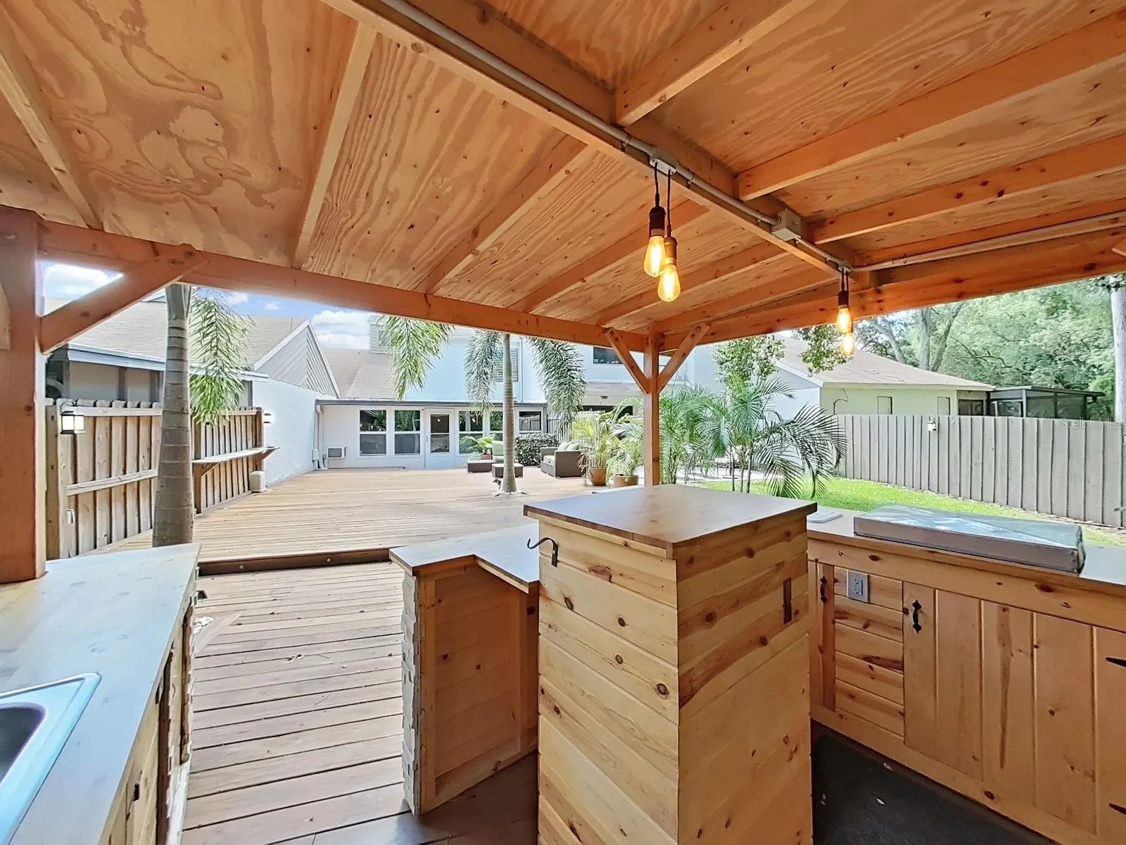 11506 GALLERIA DR