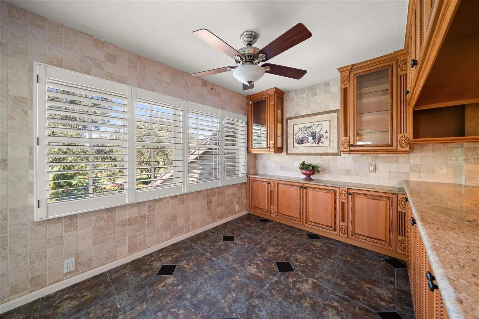 75 PELICAN PL