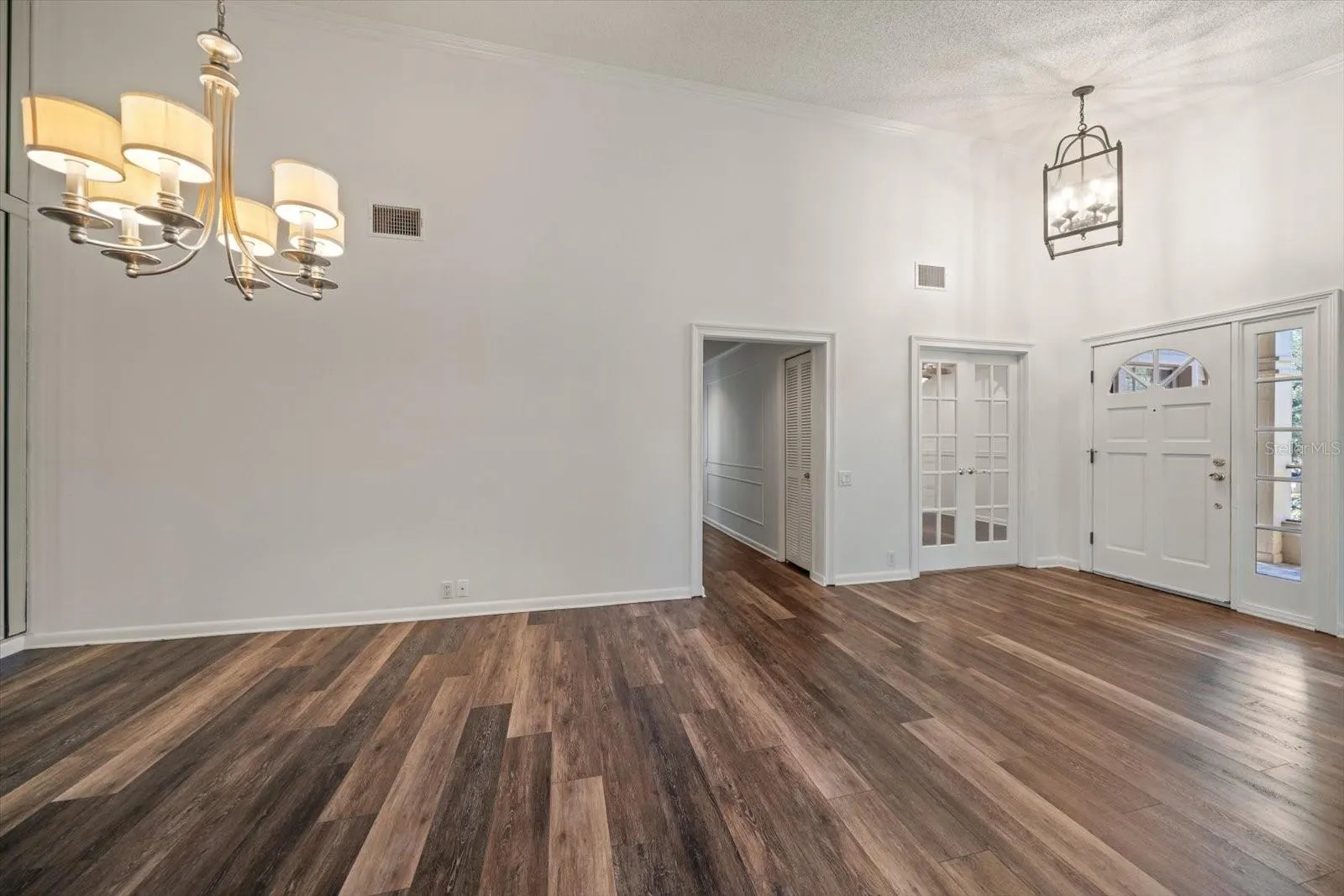 75 PELICAN PL