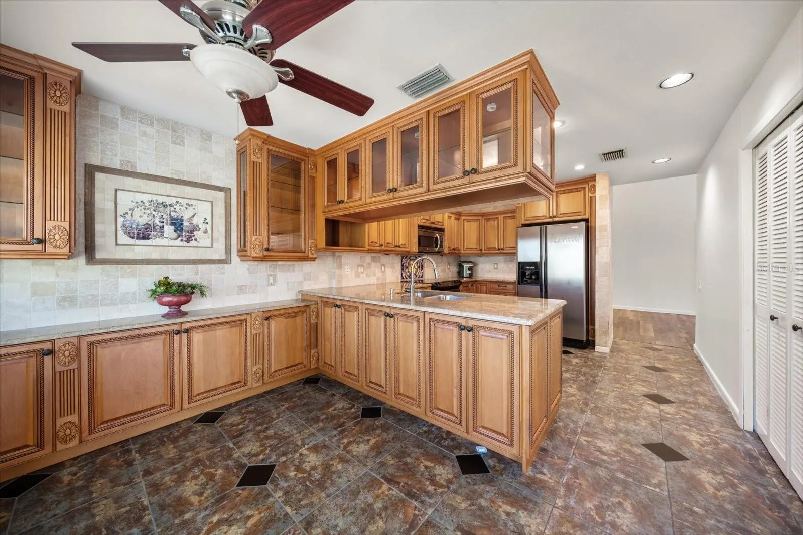 75 PELICAN PL
