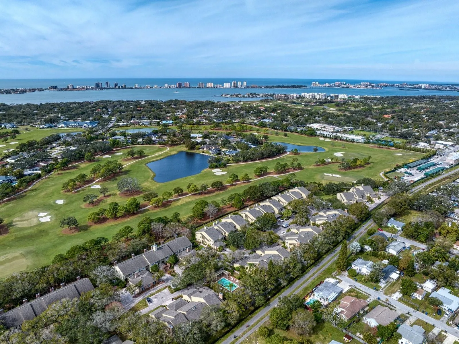 75 PELICAN PL