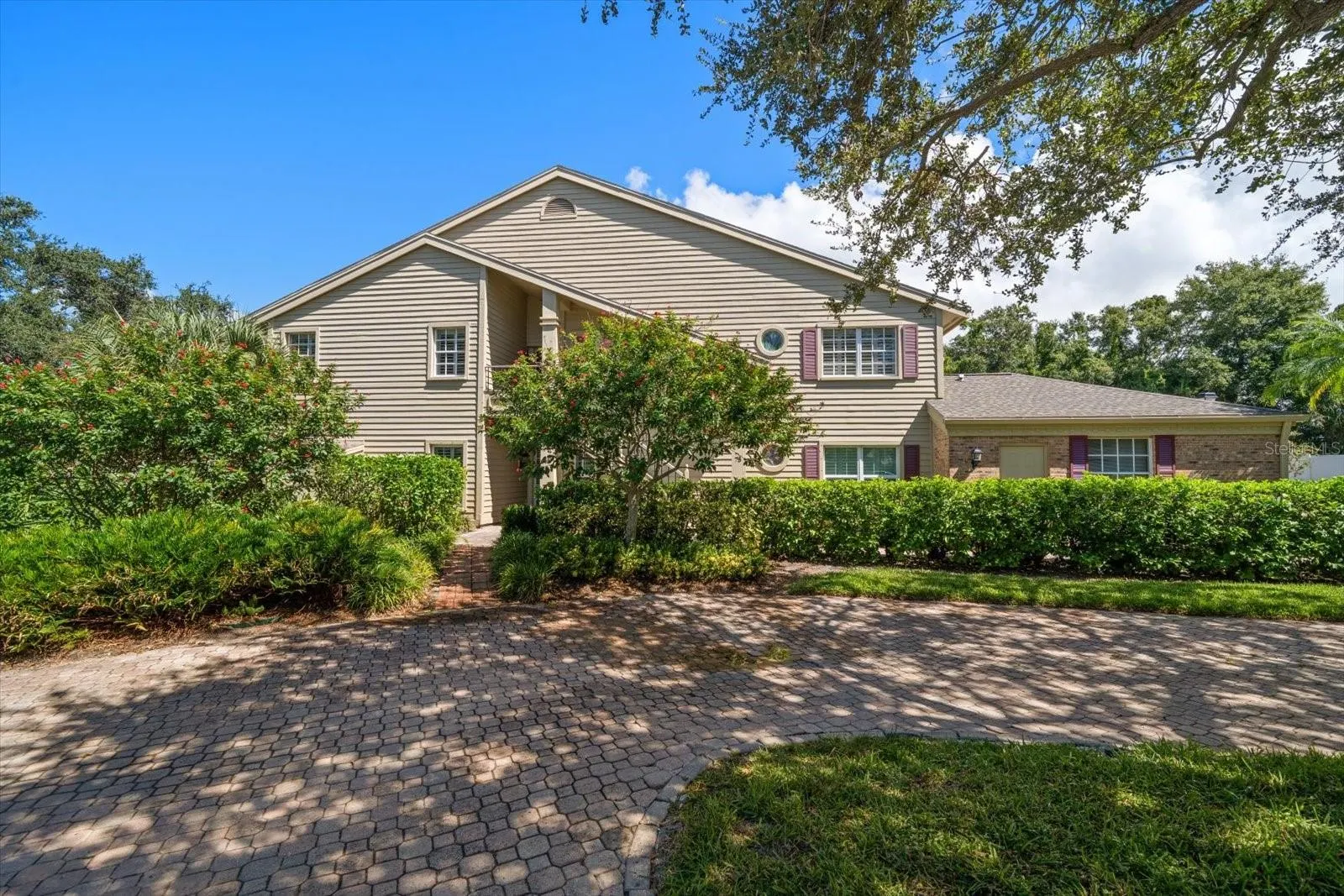 75 PELICAN PL