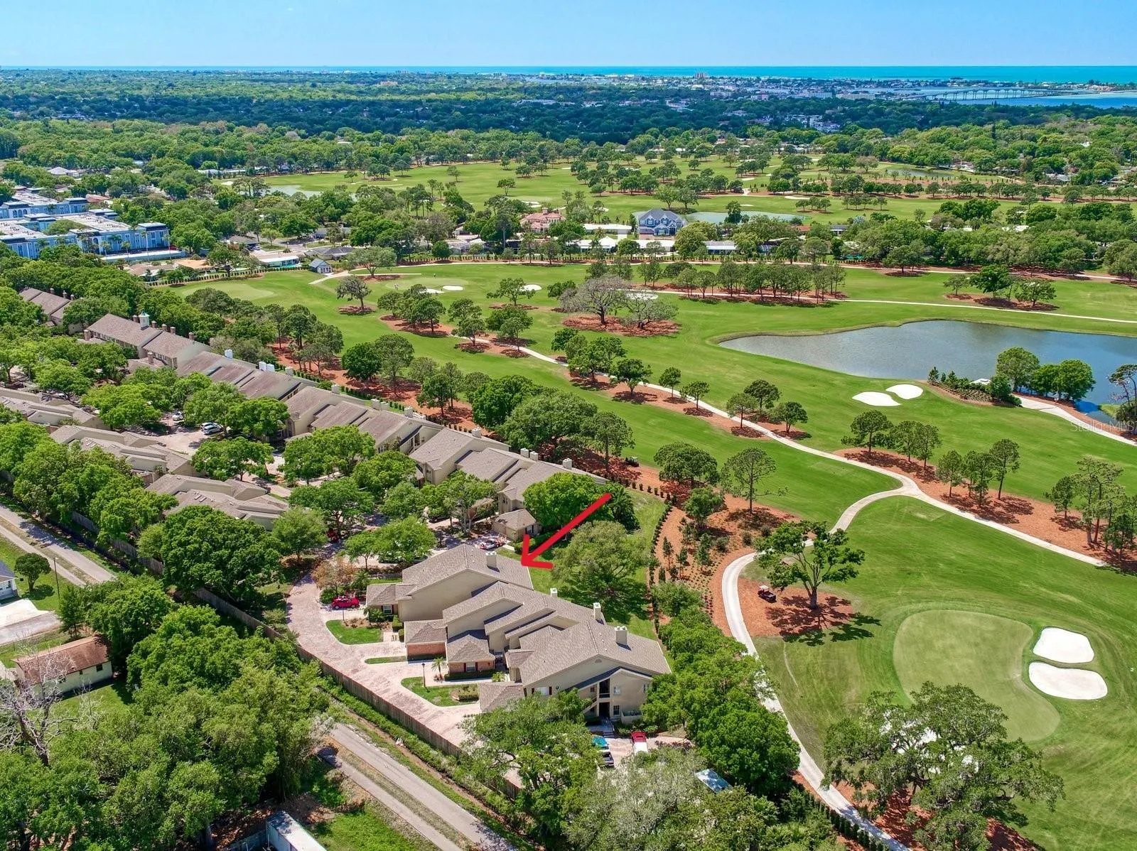 75 PELICAN PL