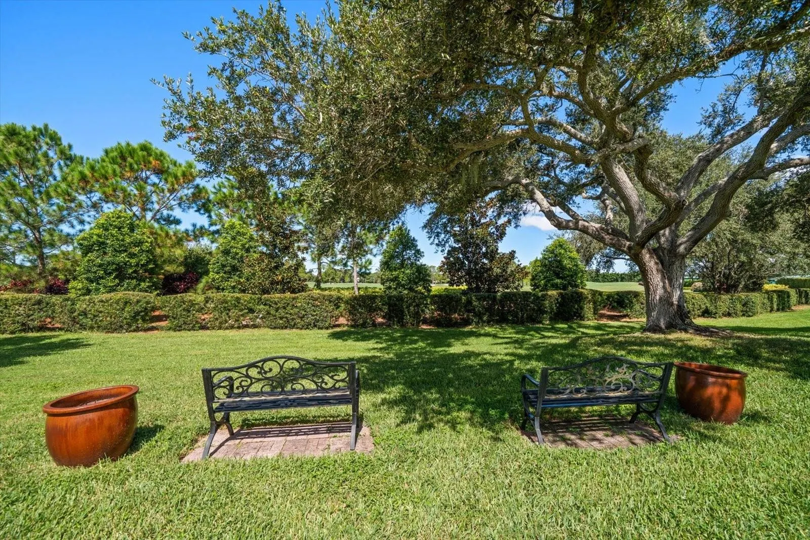 75 PELICAN PL