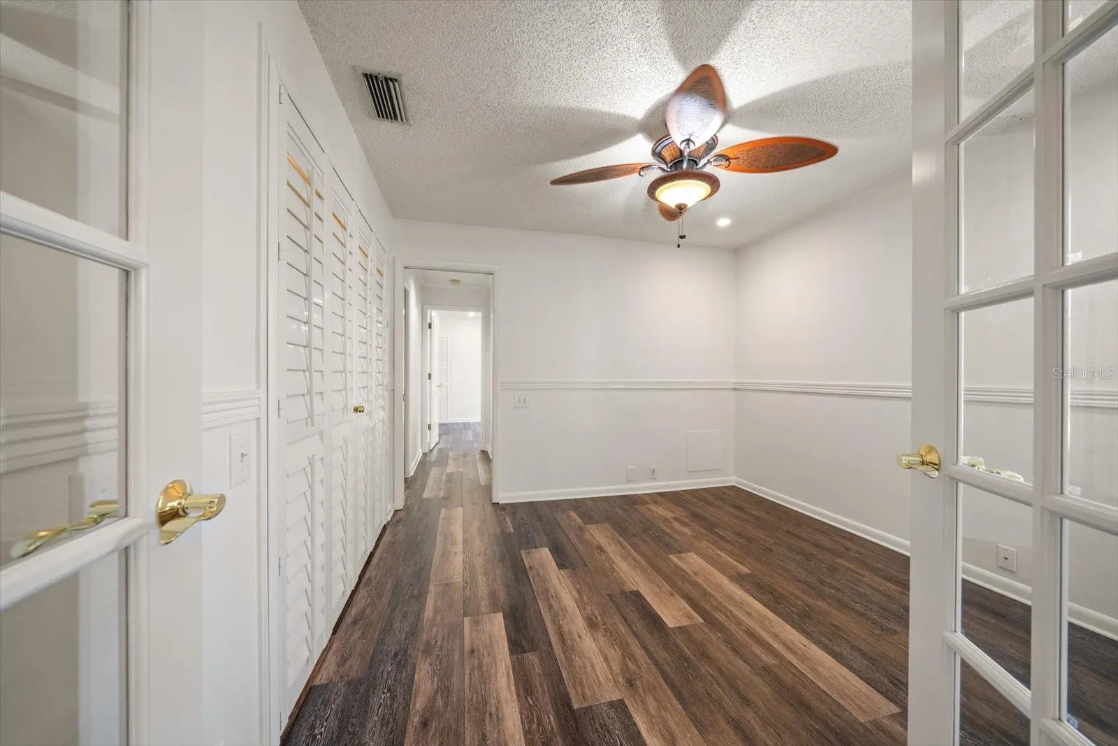 75 PELICAN PL