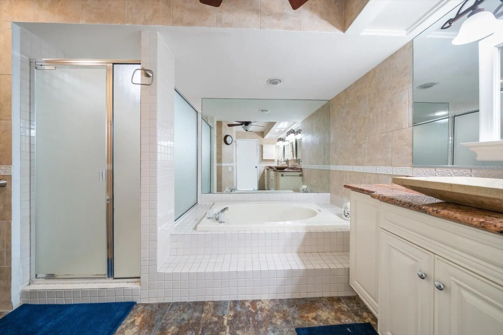75 PELICAN PL